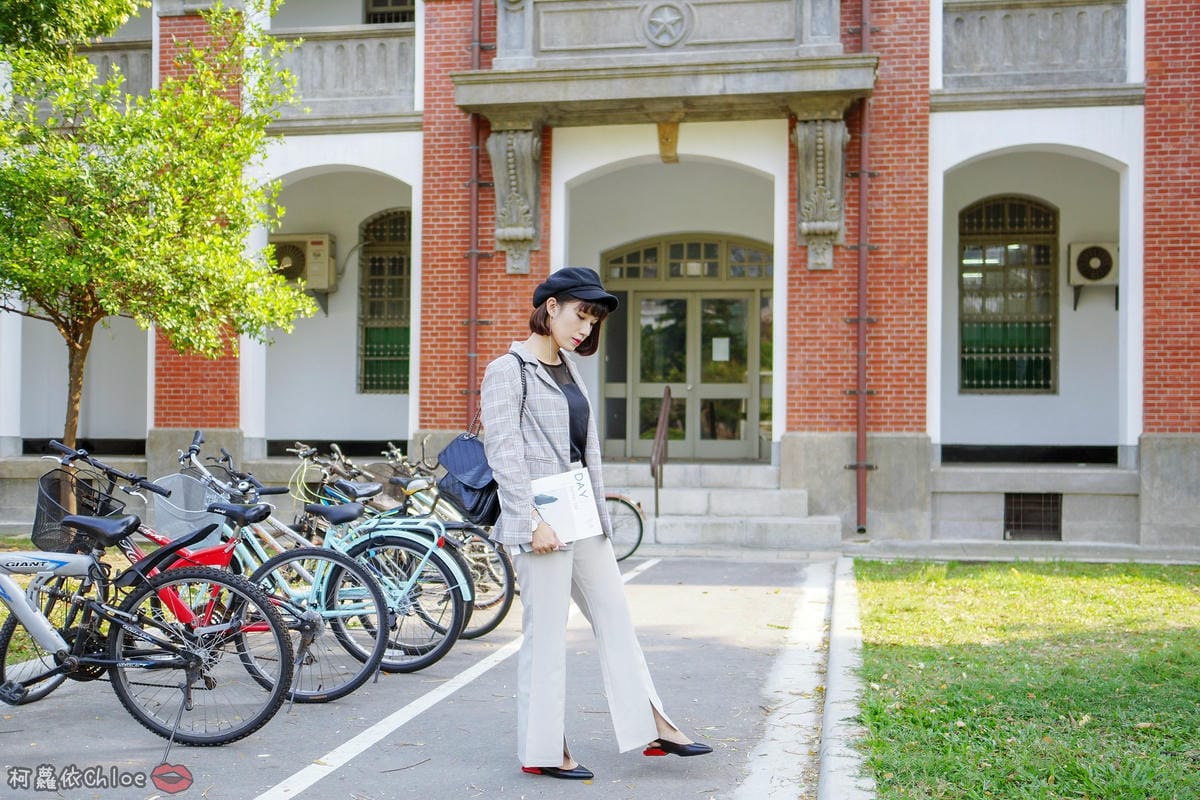 丹麥手錶 來自北歐的極簡時尚Nordgreen 40mm哲學家大錶盤 簡約實戴 我的穿搭好朋友21.jpg 丹麥手錶 來自北歐的極簡時尚Nordgreen 40mm哲學家大錶盤 簡約實戴 我的穿搭好朋友21.jpg