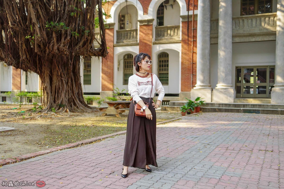 丹麥手錶 來自北歐的極簡時尚Nordgreen 40mm哲學家大錶盤 簡約實戴 我的穿搭好朋友24.jpg 丹麥手錶 來自北歐的極簡時尚Nordgreen 40mm哲學家大錶盤 簡約實戴 我的穿搭好朋友24.jpg