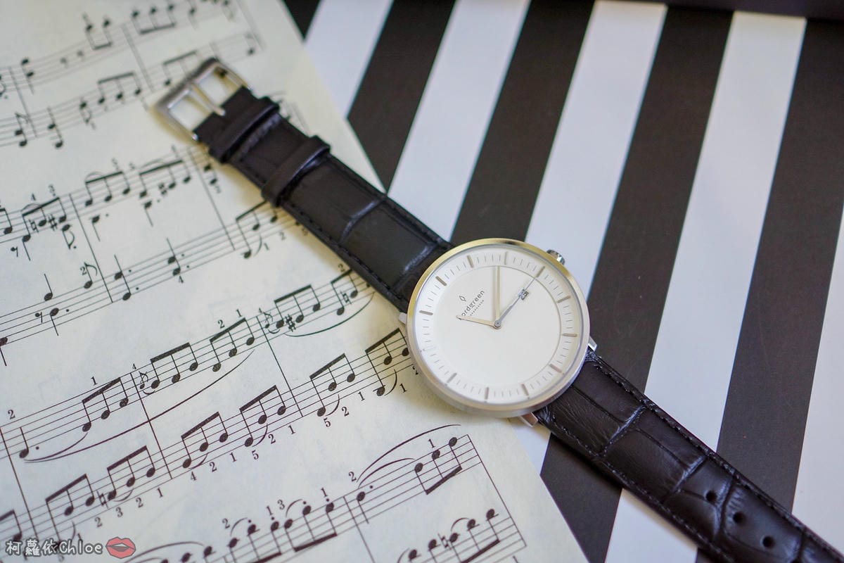 丹麥手錶 來自北歐的極簡時尚Nordgreen 40mm哲學家大錶盤 簡約實戴 我的穿搭好朋友34.jpg 丹麥手錶 來自北歐的極簡時尚Nordgreen 40mm哲學家大錶盤 簡約實戴 我的穿搭好朋友34.jpg