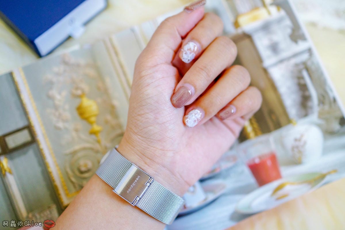 丹麥手錶 來自北歐的極簡時尚Nordgreen 40mm哲學家大錶盤 簡約實戴 我的穿搭好朋友25.jpg 丹麥手錶 來自北歐的極簡時尚Nordgreen 40mm哲學家大錶盤 簡約實戴 我的穿搭好朋友25.jpg