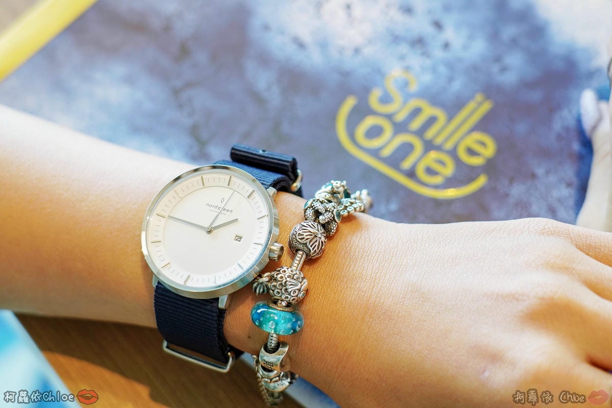 丹麥手錶 來自北歐的極簡時尚Nordgreen 40mm哲學家大錶盤 簡約實戴 我的穿搭好朋友30.jpg 丹麥手錶 來自北歐的極簡時尚Nordgreen 40mm哲學家大錶盤 簡約實戴 我的穿搭好朋友30.jpg