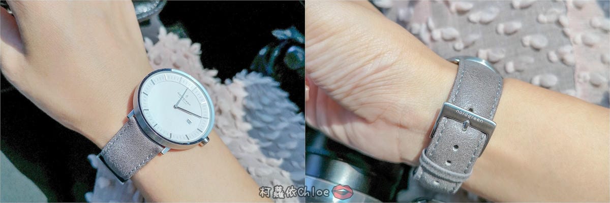 丹麥手錶 來自北歐的極簡時尚Nordgreen 40mm哲學家大錶盤 簡約實戴 我的穿搭好朋友46.jpg 丹麥手錶 來自北歐的極簡時尚Nordgreen 40mm哲學家大錶盤 簡約實戴 我的穿搭好朋友46.jpg