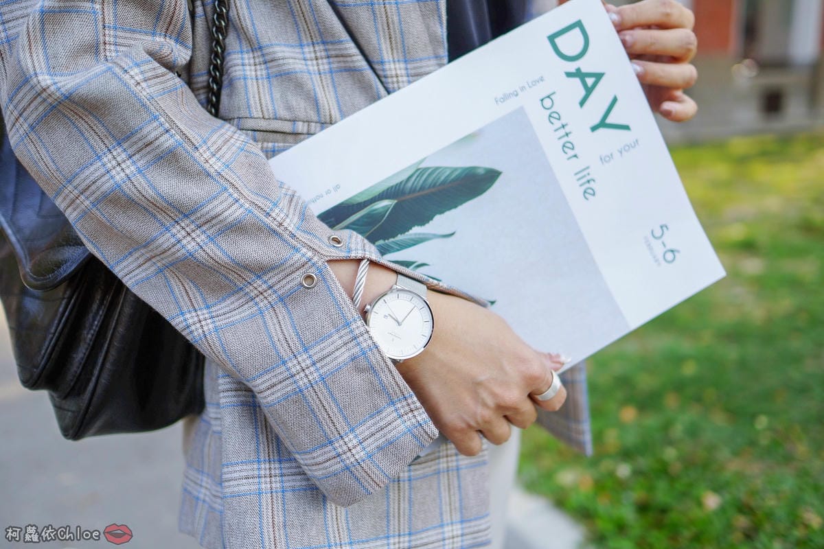 丹麥手錶 來自北歐的極簡時尚Nordgreen 40mm哲學家大錶盤 簡約實戴 我的穿搭好朋友20.jpg 丹麥手錶 來自北歐的極簡時尚Nordgreen 40mm哲學家大錶盤 簡約實戴 我的穿搭好朋友20.jpg