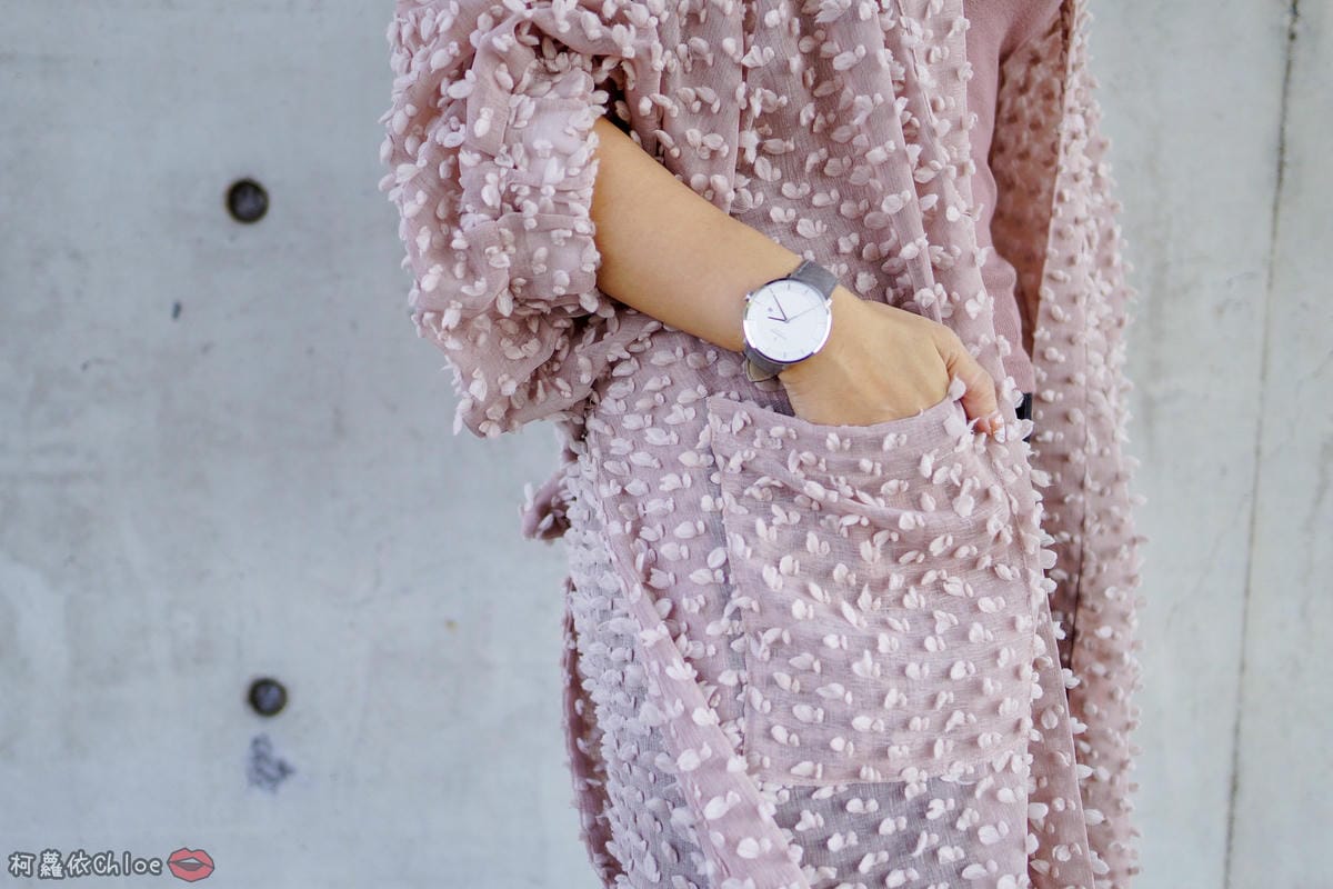 丹麥手錶 來自北歐的極簡時尚Nordgreen 40mm哲學家大錶盤 簡約實戴 我的穿搭好朋友51.jpg 丹麥手錶 來自北歐的極簡時尚Nordgreen 40mm哲學家大錶盤 簡約實戴 我的穿搭好朋友51.jpg