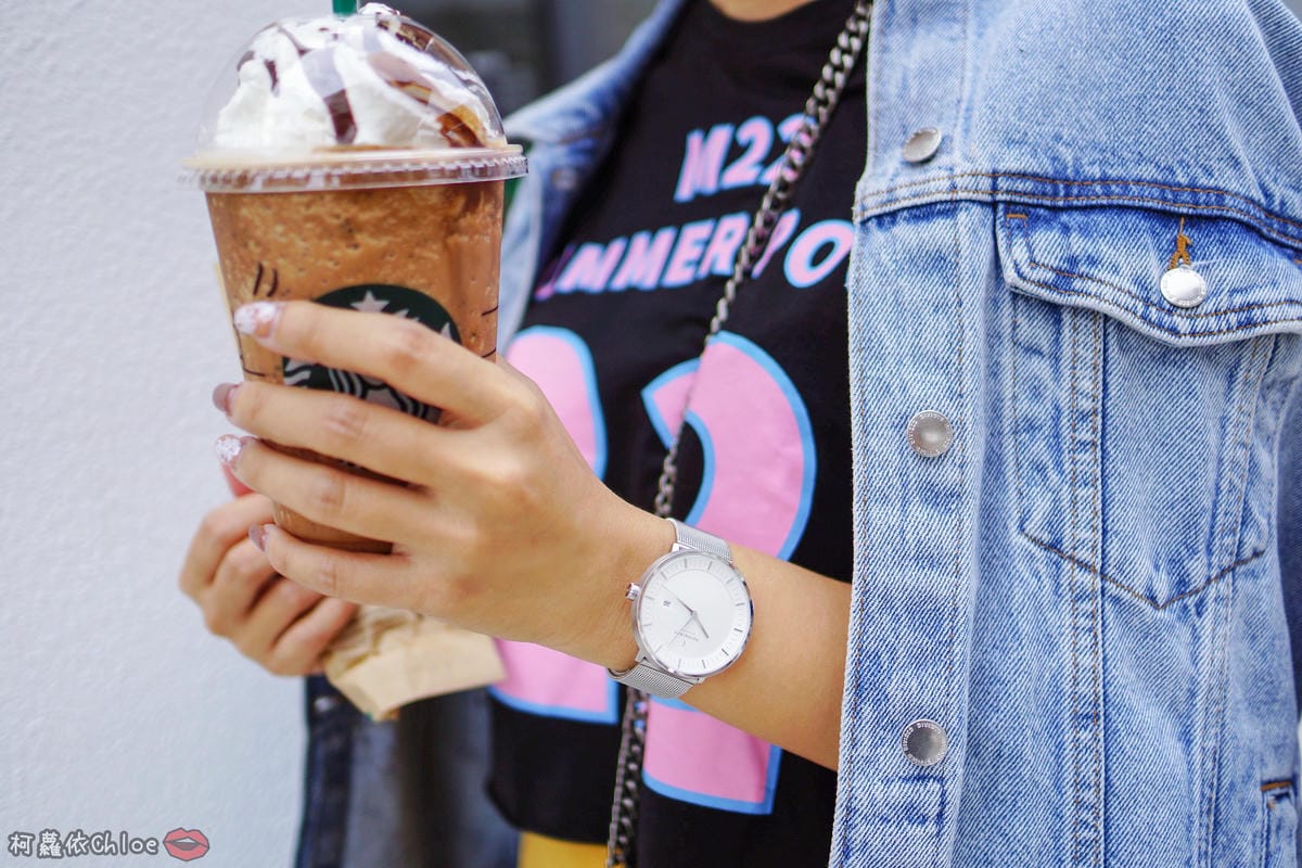 丹麥手錶 來自北歐的極簡時尚Nordgreen 40mm哲學家大錶盤 簡約實戴 我的穿搭好朋友18.jpg 丹麥手錶 來自北歐的極簡時尚Nordgreen 40mm哲學家大錶盤 簡約實戴 我的穿搭好朋友18.jpg