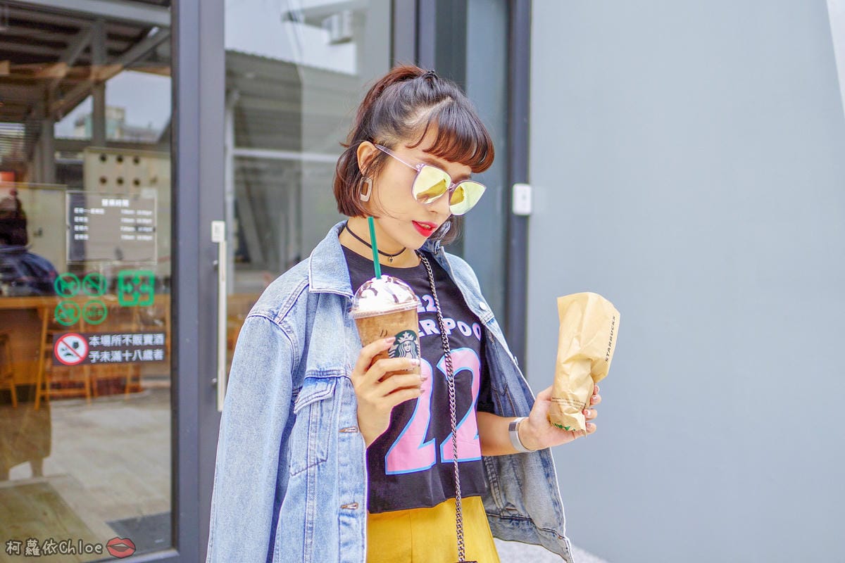 丹麥手錶 來自北歐的極簡時尚Nordgreen 40mm哲學家大錶盤 簡約實戴 我的穿搭好朋友17.jpg 丹麥手錶 來自北歐的極簡時尚Nordgreen 40mm哲學家大錶盤 簡約實戴 我的穿搭好朋友17.jpg