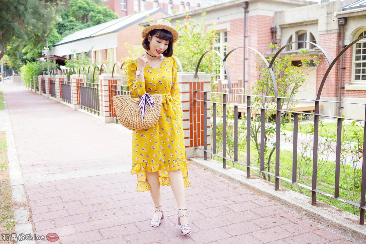 丹麥手錶 來自北歐的極簡時尚Nordgreen 40mm哲學家大錶盤 簡約實戴 我的穿搭好朋友14.jpg 丹麥手錶 來自北歐的極簡時尚Nordgreen 40mm哲學家大錶盤 簡約實戴 我的穿搭好朋友14.jpg