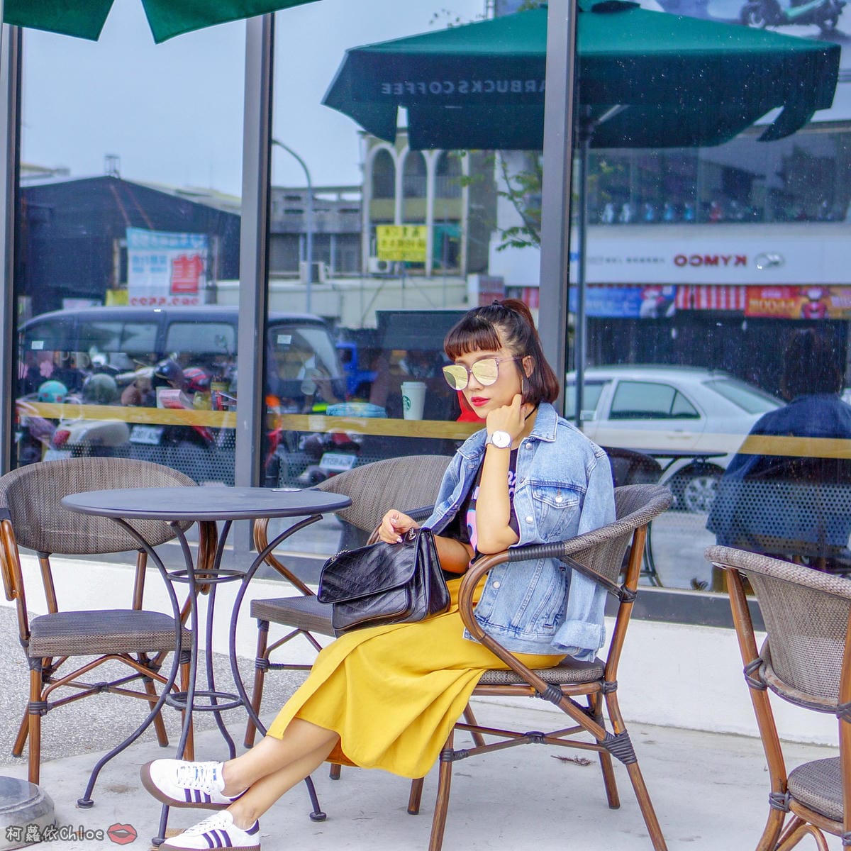 丹麥手錶 來自北歐的極簡時尚Nordgreen 40mm哲學家大錶盤 簡約實戴 我的穿搭好朋友19.jpg 丹麥手錶 來自北歐的極簡時尚Nordgreen 40mm哲學家大錶盤 簡約實戴 我的穿搭好朋友19.jpg