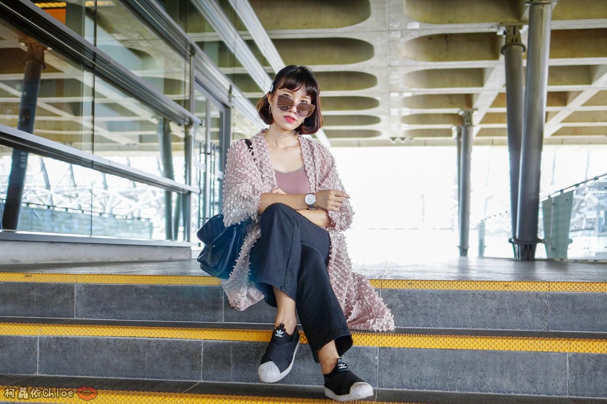 丹麥手錶 來自北歐的極簡時尚Nordgreen 40mm哲學家大錶盤 簡約實戴 我的穿搭好朋友52.jpg 丹麥手錶 來自北歐的極簡時尚Nordgreen 40mm哲學家大錶盤 簡約實戴 我的穿搭好朋友52.jpg