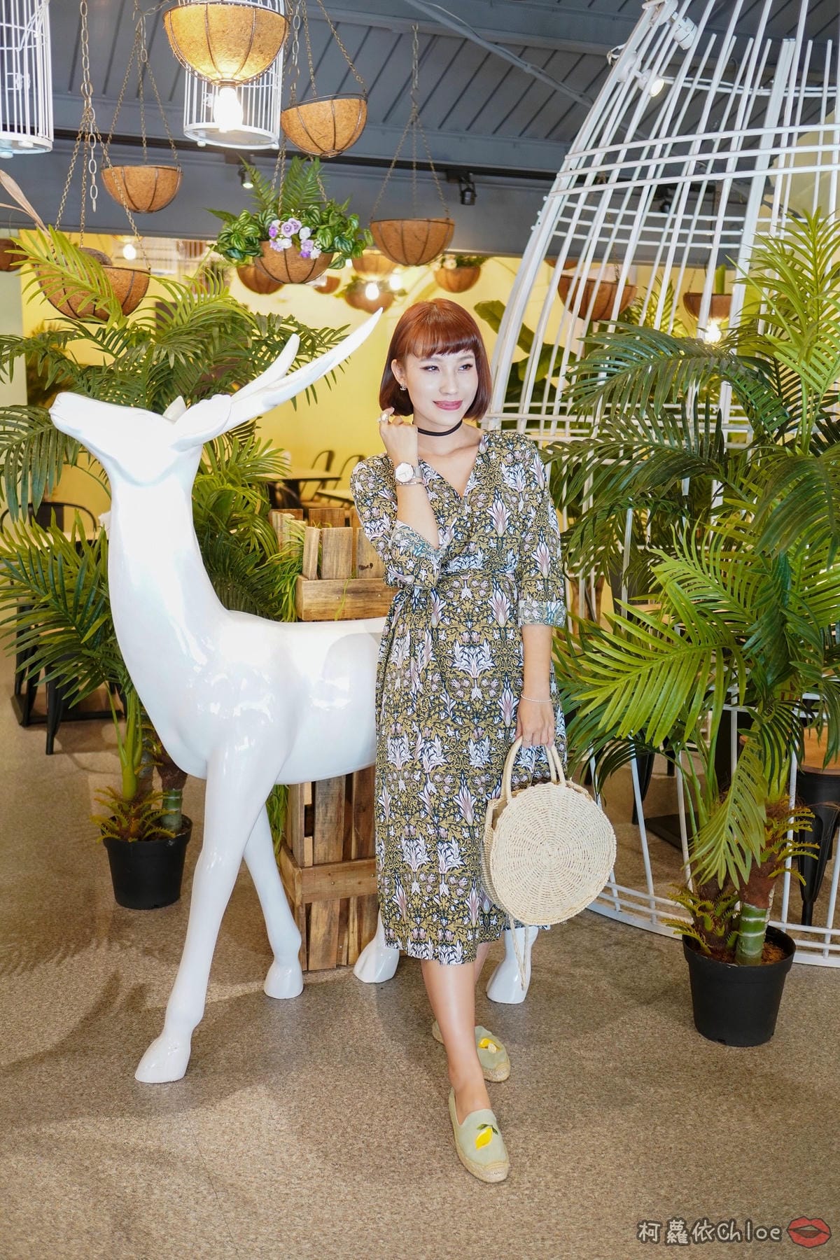 丹麥手錶 來自北歐的極簡時尚Nordgreen 40mm哲學家大錶盤 簡約實戴 我的穿搭好朋友10.jpg 丹麥手錶 來自北歐的極簡時尚Nordgreen 40mm哲學家大錶盤 簡約實戴 我的穿搭好朋友10.jpg