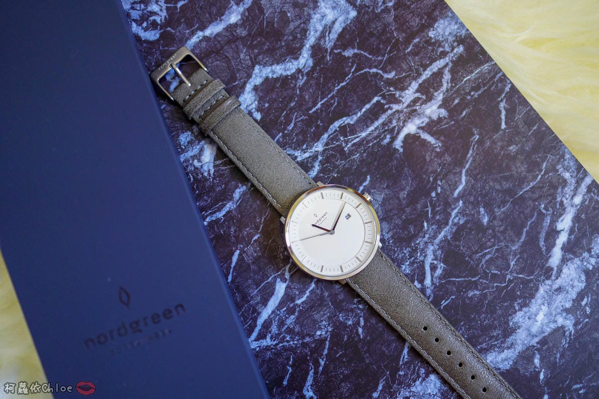 丹麥手錶 來自北歐的極簡時尚Nordgreen 40mm哲學家大錶盤 簡約實戴 我的穿搭好朋友45.jpg 丹麥手錶 來自北歐的極簡時尚Nordgreen 40mm哲學家大錶盤 簡約實戴 我的穿搭好朋友45.jpg