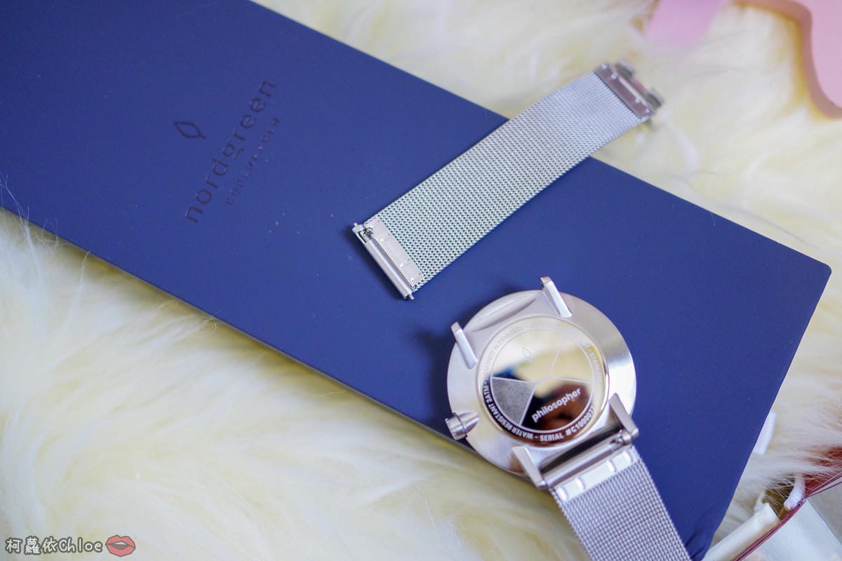 丹麥手錶 來自北歐的極簡時尚Nordgreen 40mm哲學家大錶盤 簡約實戴 我的穿搭好朋友27.jpg 丹麥手錶 來自北歐的極簡時尚Nordgreen 40mm哲學家大錶盤 簡約實戴 我的穿搭好朋友27.jpg