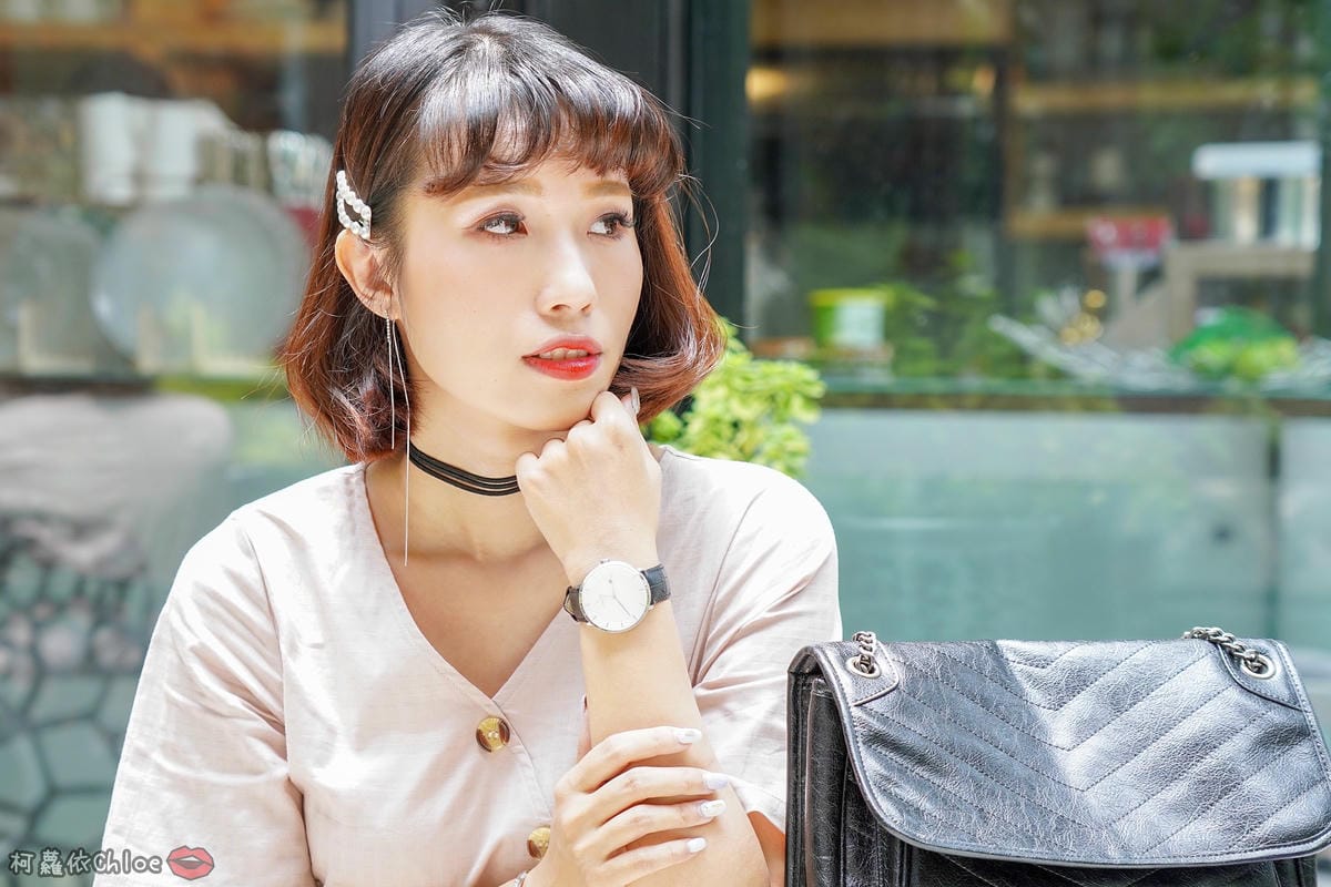 丹麥手錶 來自北歐的極簡時尚Nordgreen 40mm哲學家大錶盤 簡約實戴 我的穿搭好朋友36.jpg 丹麥手錶 來自北歐的極簡時尚Nordgreen 40mm哲學家大錶盤 簡約實戴 我的穿搭好朋友36.jpg