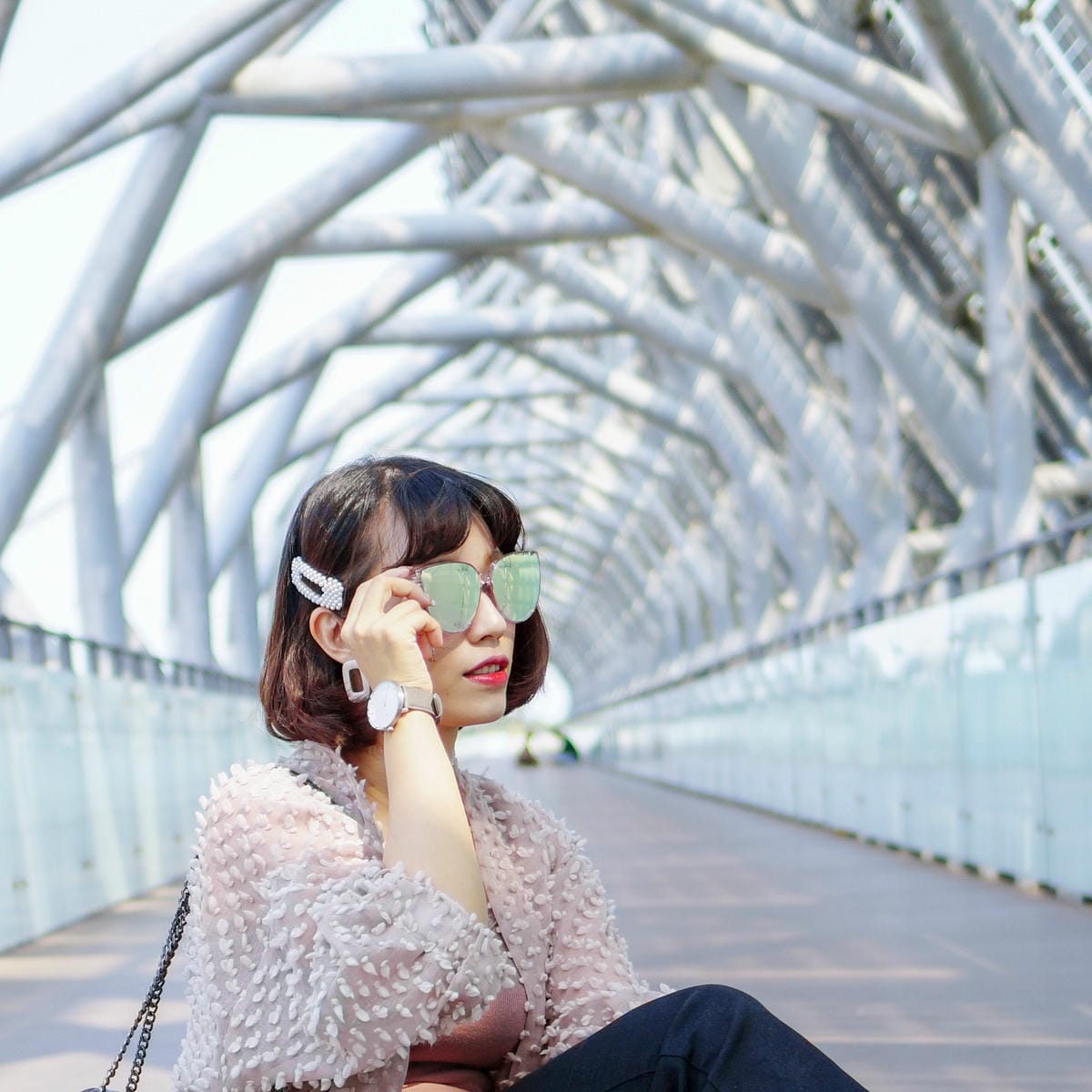 丹麥手錶 來自北歐的極簡時尚Nordgreen 40mm哲學家大錶盤 簡約實戴 我的穿搭好朋友49.jpg 丹麥手錶 來自北歐的極簡時尚Nordgreen 40mm哲學家大錶盤 簡約實戴 我的穿搭好朋友49.jpg