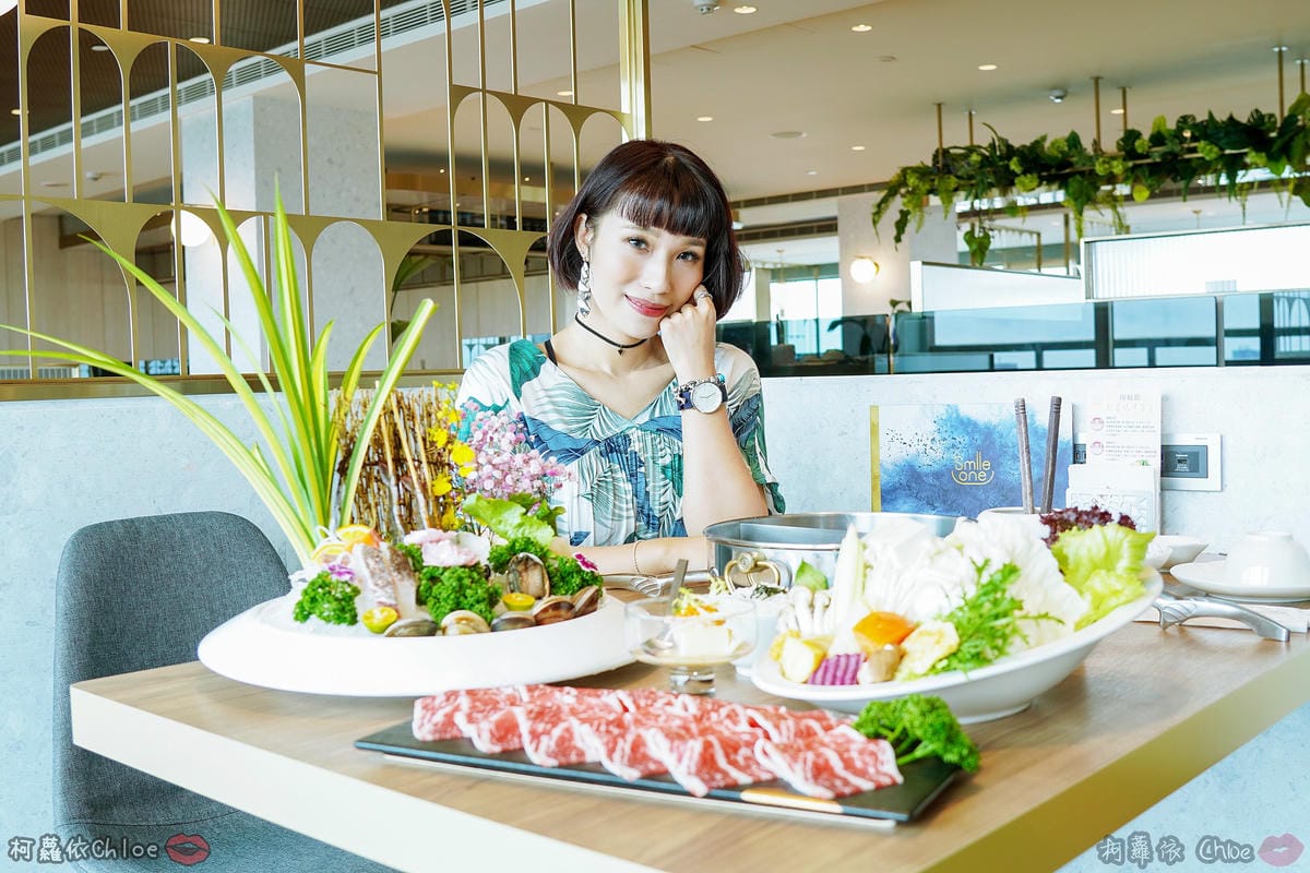 丹麥手錶 來自北歐的極簡時尚Nordgreen 40mm哲學家大錶盤 簡約實戴 我的穿搭好朋友31.jpg 丹麥手錶 來自北歐的極簡時尚Nordgreen 40mm哲學家大錶盤 簡約實戴 我的穿搭好朋友31.jpg