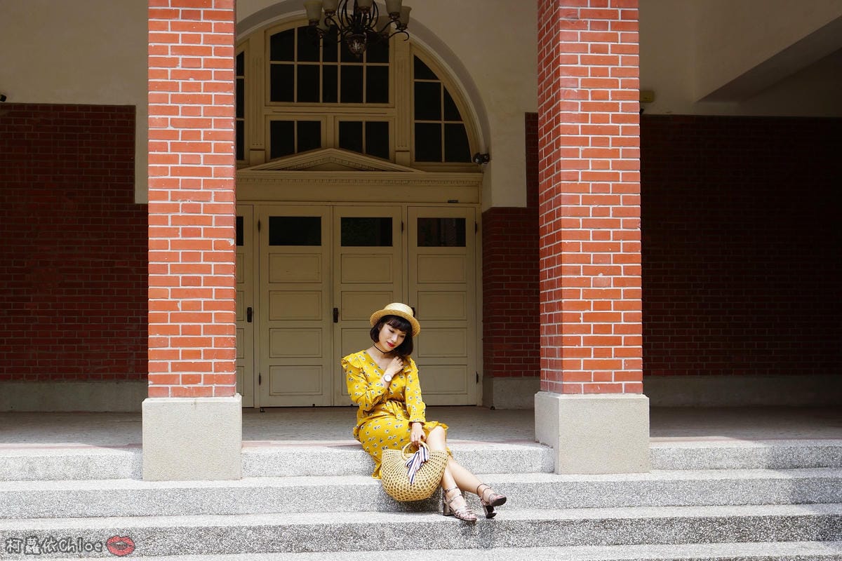 丹麥手錶 來自北歐的極簡時尚Nordgreen 40mm哲學家大錶盤 簡約實戴 我的穿搭好朋友12.JPG 丹麥手錶 來自北歐的極簡時尚Nordgreen 40mm哲學家大錶盤 簡約實戴 我的穿搭好朋友12.JPG