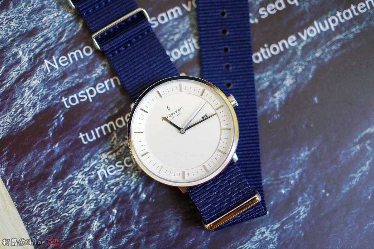 丹麥手錶 來自北歐的極簡時尚Nordgreen 40mm哲學家大錶盤 簡約實戴 我的穿搭好朋友29.jpg 丹麥手錶 來自北歐的極簡時尚Nordgreen 40mm哲學家大錶盤 簡約實戴 我的穿搭好朋友29.jpg
