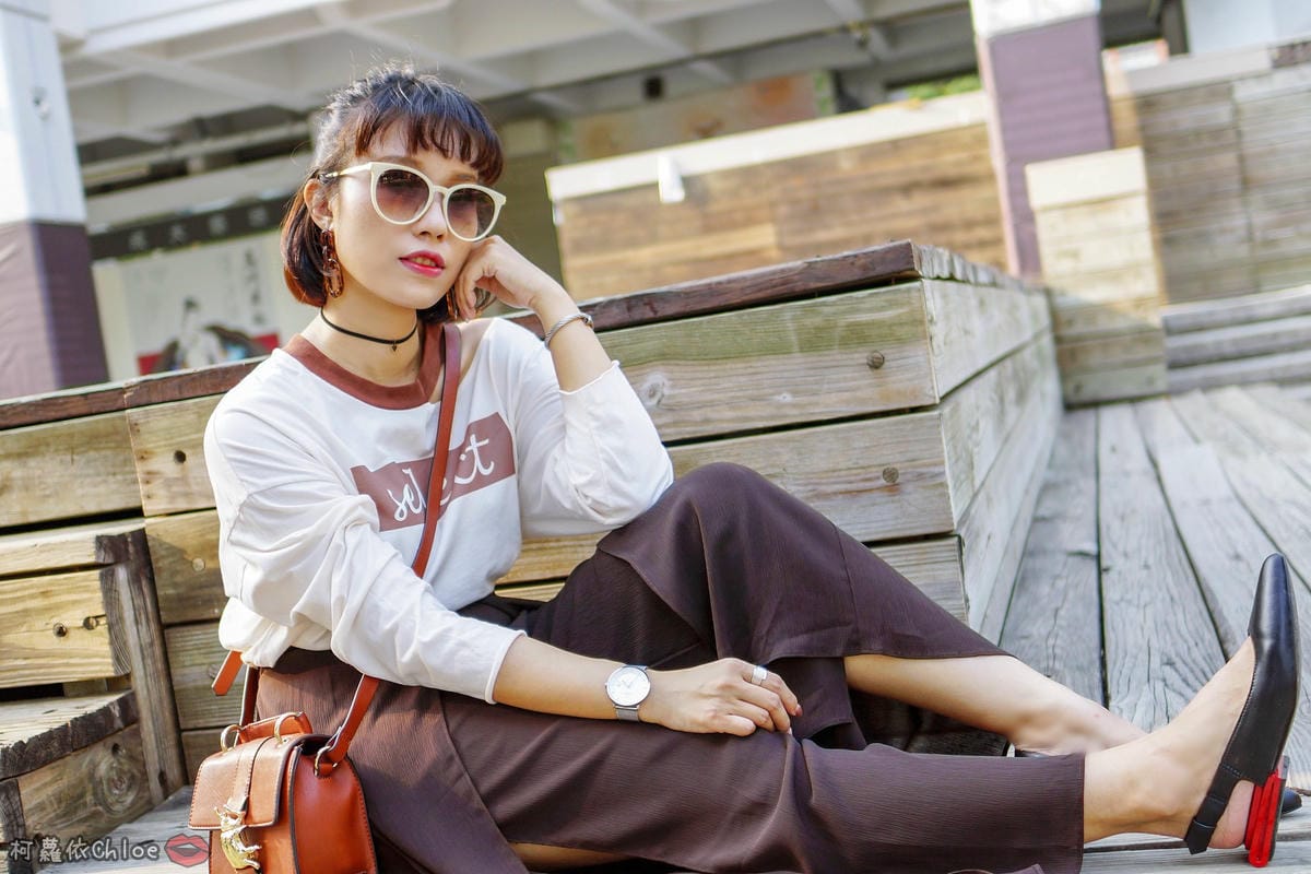 丹麥手錶 來自北歐的極簡時尚Nordgreen 40mm哲學家大錶盤 簡約實戴 我的穿搭好朋友53.jpg 丹麥手錶 來自北歐的極簡時尚Nordgreen 40mm哲學家大錶盤 簡約實戴 我的穿搭好朋友53.jpg