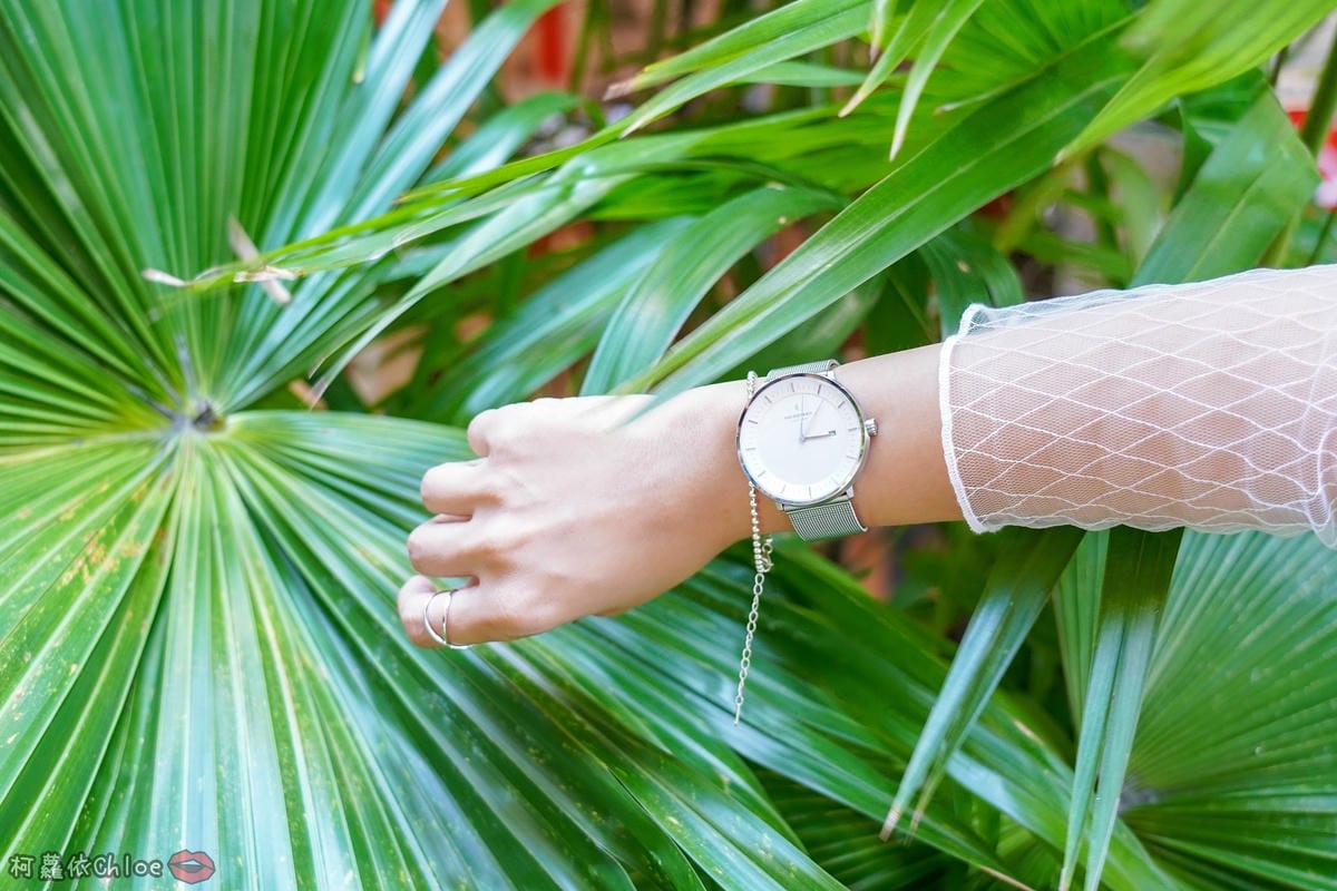 丹麥手錶 來自北歐的極簡時尚Nordgreen 40mm哲學家大錶盤 簡約實戴 我的穿搭好朋友26.jpg 丹麥手錶 來自北歐的極簡時尚Nordgreen 40mm哲學家大錶盤 簡約實戴 我的穿搭好朋友26.jpg