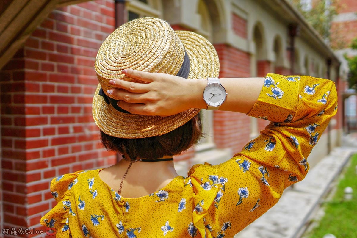 丹麥手錶 來自北歐的極簡時尚Nordgreen 40mm哲學家大錶盤 簡約實戴 我的穿搭好朋友11.jpg 丹麥手錶 來自北歐的極簡時尚Nordgreen 40mm哲學家大錶盤 簡約實戴 我的穿搭好朋友11.jpg