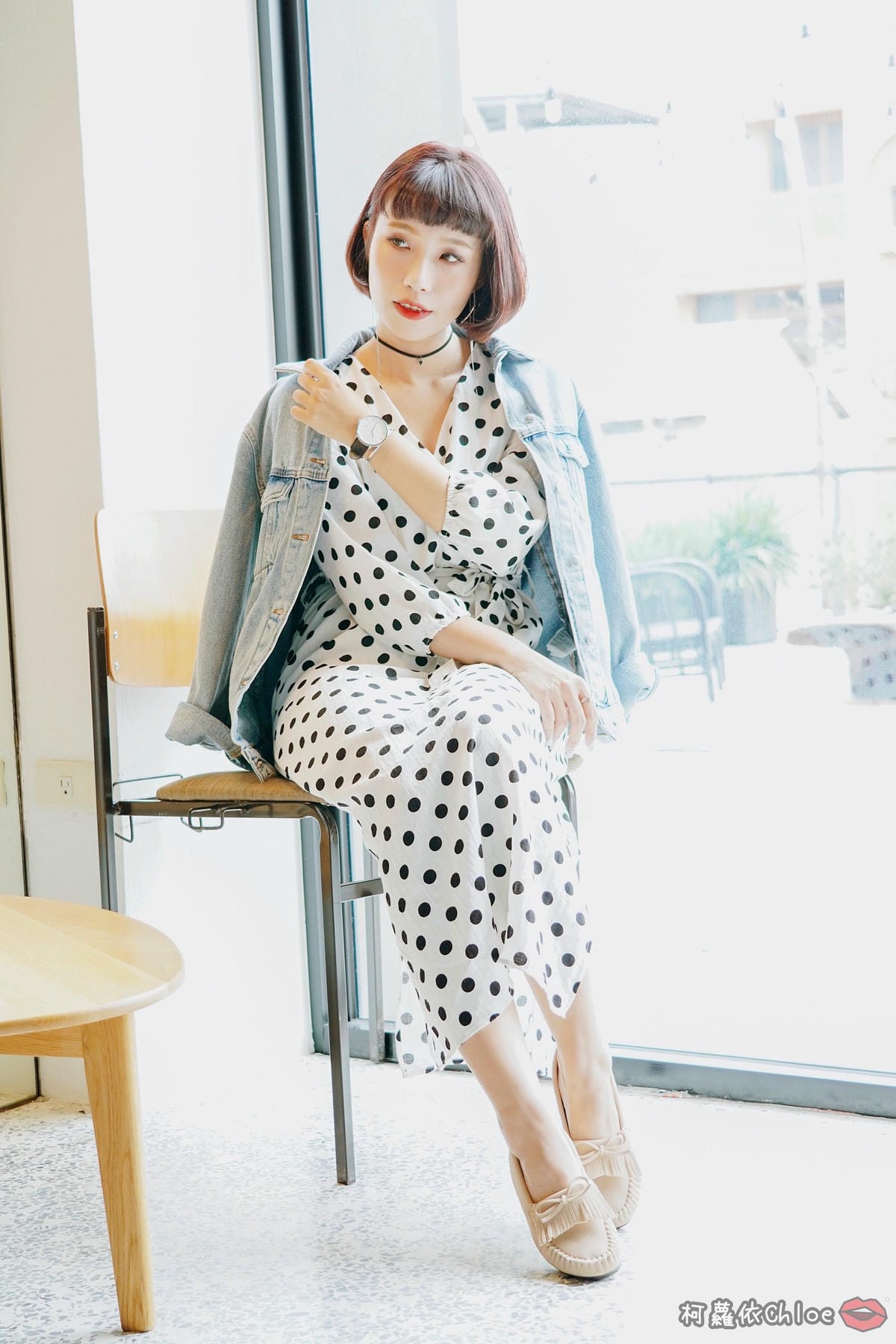 丹麥手錶 來自北歐的極簡時尚Nordgreen 40mm哲學家大錶盤 簡約實戴 我的穿搭好朋友43.jpg 丹麥手錶 來自北歐的極簡時尚Nordgreen 40mm哲學家大錶盤 簡約實戴 我的穿搭好朋友43.jpg