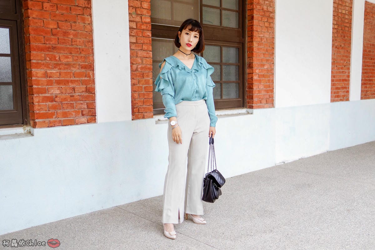 丹麥手錶 來自北歐的極簡時尚Nordgreen 40mm哲學家大錶盤 簡約實戴 我的穿搭好朋友15.jpg 丹麥手錶 來自北歐的極簡時尚Nordgreen 40mm哲學家大錶盤 簡約實戴 我的穿搭好朋友15.jpg