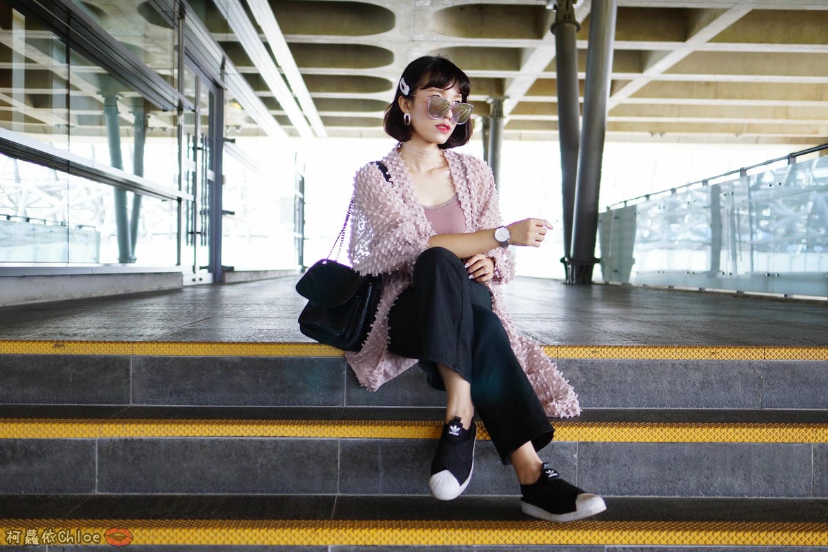 丹麥手錶 來自北歐的極簡時尚Nordgreen 40mm哲學家大錶盤 簡約實戴 我的穿搭好朋友50.jpg 丹麥手錶 來自北歐的極簡時尚Nordgreen 40mm哲學家大錶盤 簡約實戴 我的穿搭好朋友50.jpg