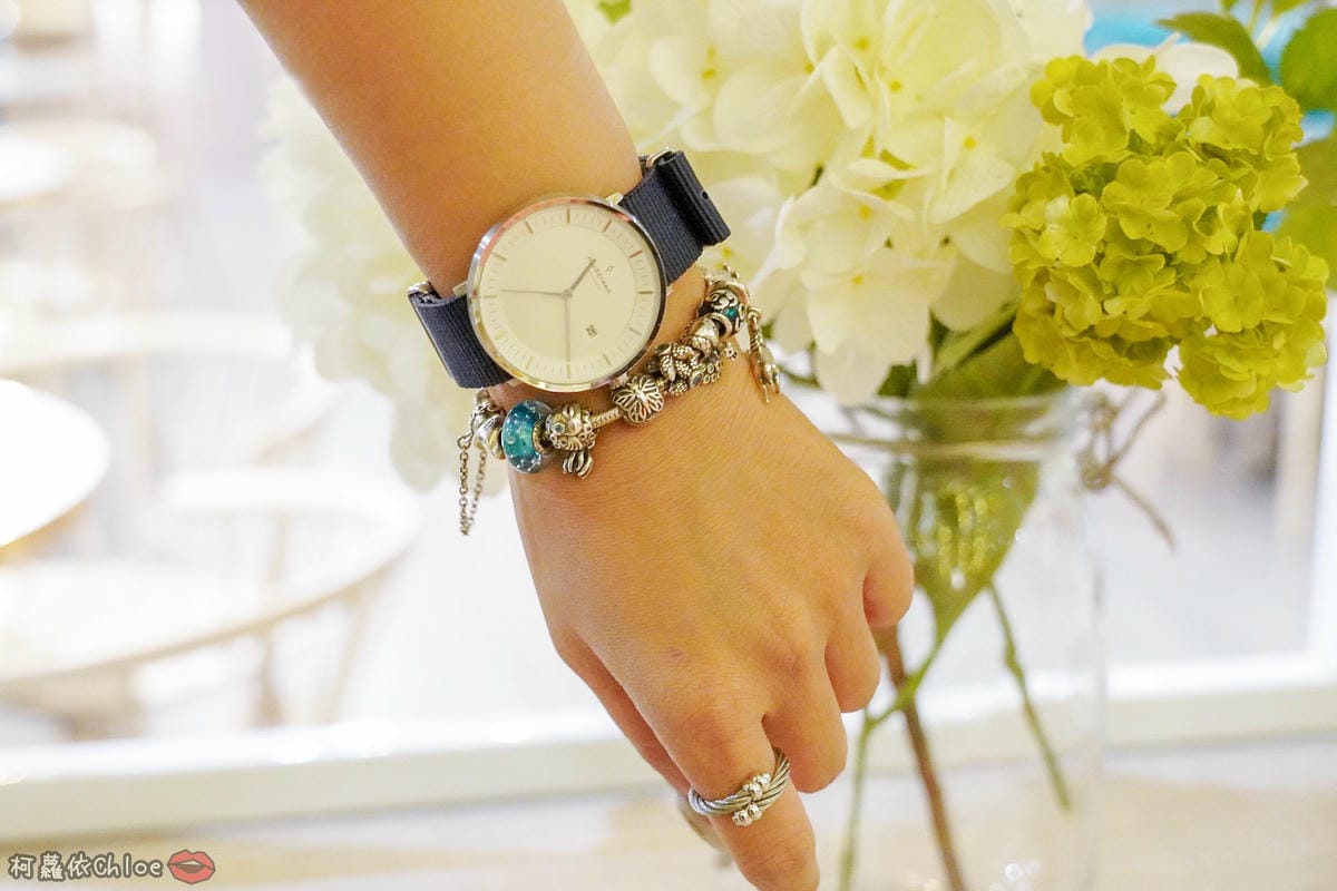 丹麥手錶 來自北歐的極簡時尚Nordgreen 40mm哲學家大錶盤 簡約實戴 我的穿搭好朋友33.jpg 丹麥手錶 來自北歐的極簡時尚Nordgreen 40mm哲學家大錶盤 簡約實戴 我的穿搭好朋友33.jpg