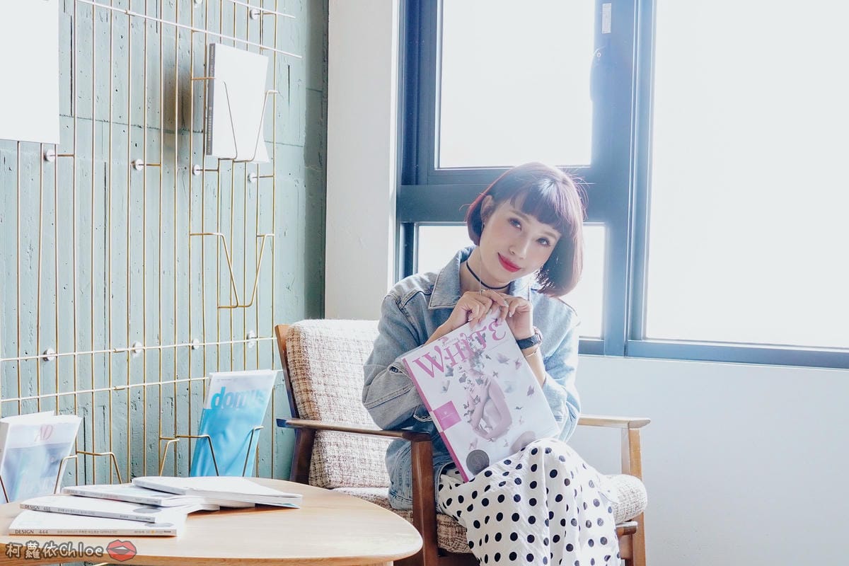 丹麥手錶 來自北歐的極簡時尚Nordgreen 40mm哲學家大錶盤 簡約實戴 我的穿搭好朋友44.jpg 丹麥手錶 來自北歐的極簡時尚Nordgreen 40mm哲學家大錶盤 簡約實戴 我的穿搭好朋友44.jpg