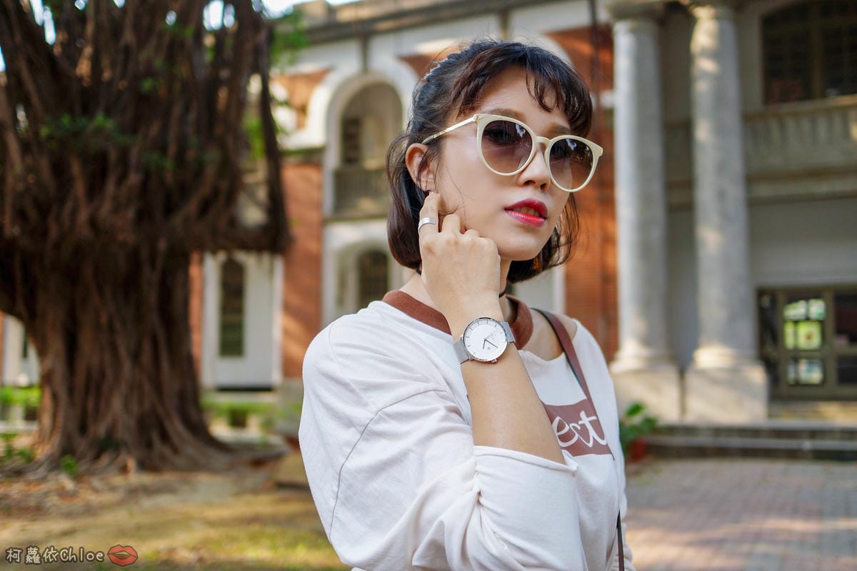 丹麥手錶 來自北歐的極簡時尚Nordgreen 40mm哲學家大錶盤 簡約實戴 我的穿搭好朋友23.jpg 丹麥手錶 來自北歐的極簡時尚Nordgreen 40mm哲學家大錶盤 簡約實戴 我的穿搭好朋友23.jpg