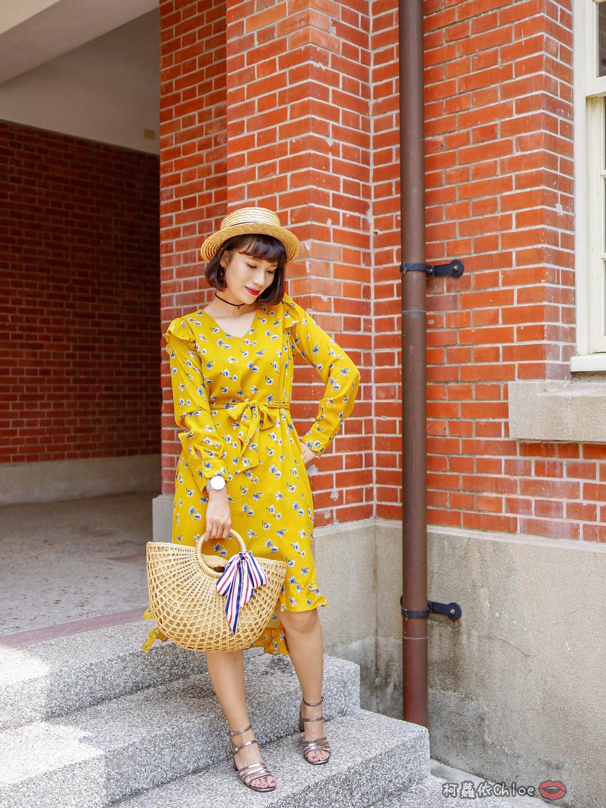 丹麥手錶 來自北歐的極簡時尚Nordgreen 40mm哲學家大錶盤 簡約實戴 我的穿搭好朋友13.jpg 丹麥手錶 來自北歐的極簡時尚Nordgreen 40mm哲學家大錶盤 簡約實戴 我的穿搭好朋友13.jpg