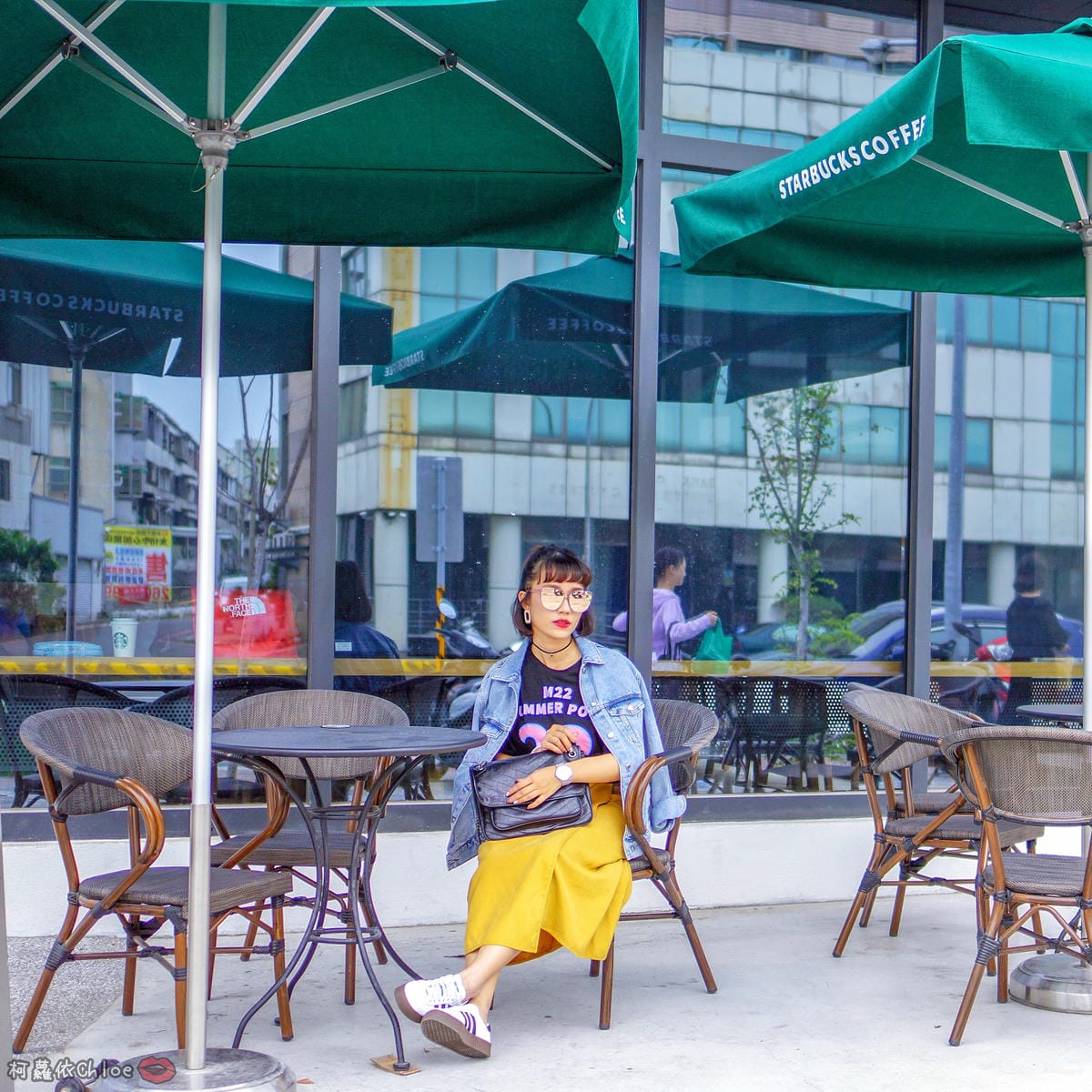 丹麥手錶 來自北歐的極簡時尚Nordgreen 40mm哲學家大錶盤 簡約實戴 我的穿搭好朋友16.jpg 丹麥手錶 來自北歐的極簡時尚Nordgreen 40mm哲學家大錶盤 簡約實戴 我的穿搭好朋友16.jpg