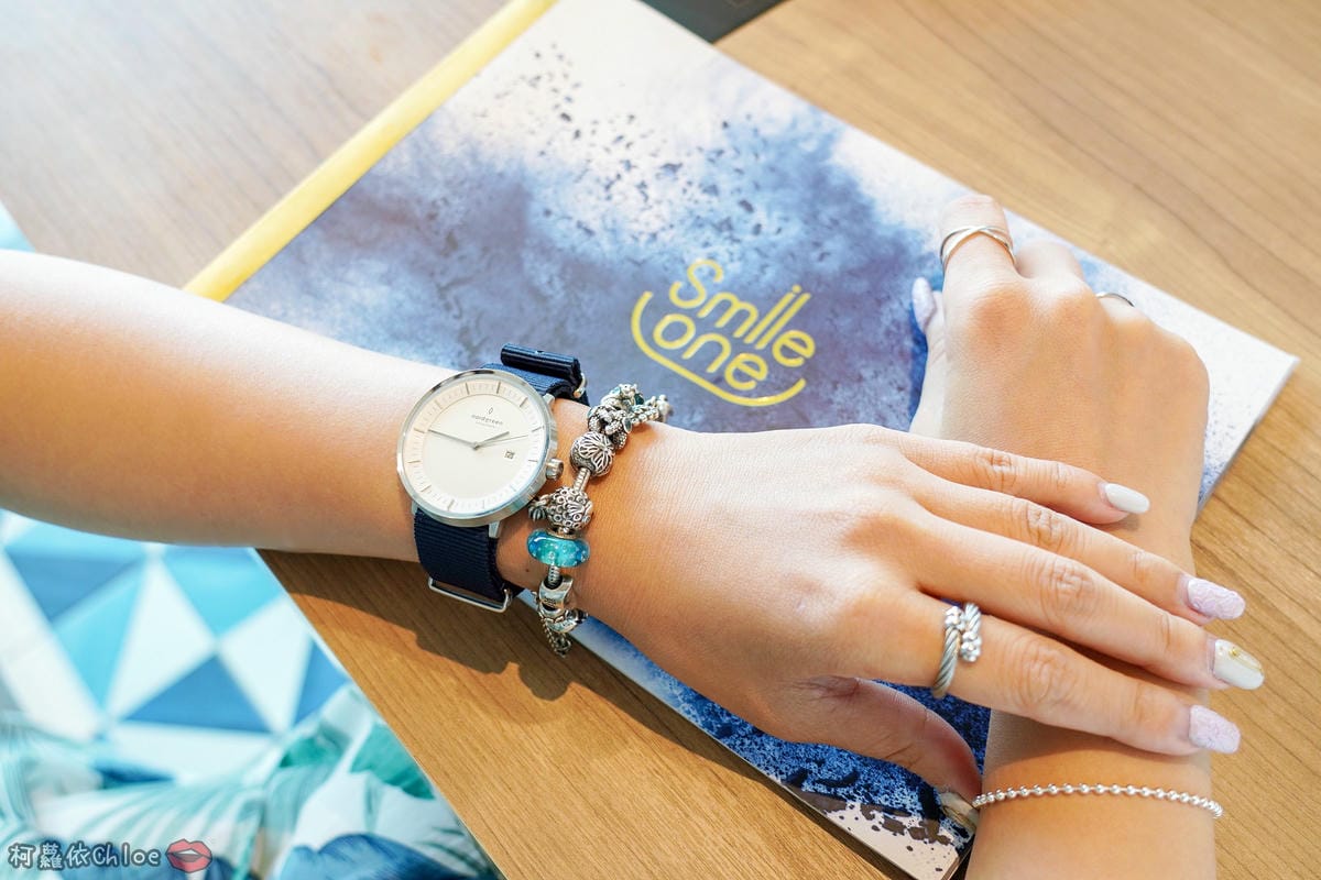 丹麥手錶 來自北歐的極簡時尚Nordgreen 40mm哲學家大錶盤 簡約實戴 我的穿搭好朋友32.jpg 丹麥手錶 來自北歐的極簡時尚Nordgreen 40mm哲學家大錶盤 簡約實戴 我的穿搭好朋友32.jpg