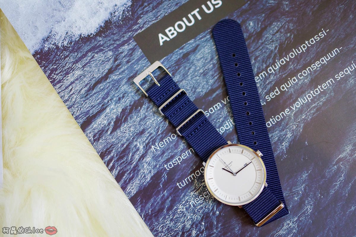 丹麥手錶 來自北歐的極簡時尚Nordgreen 40mm哲學家大錶盤 簡約實戴 我的穿搭好朋友28.jpg 丹麥手錶 來自北歐的極簡時尚Nordgreen 40mm哲學家大錶盤 簡約實戴 我的穿搭好朋友28.jpg