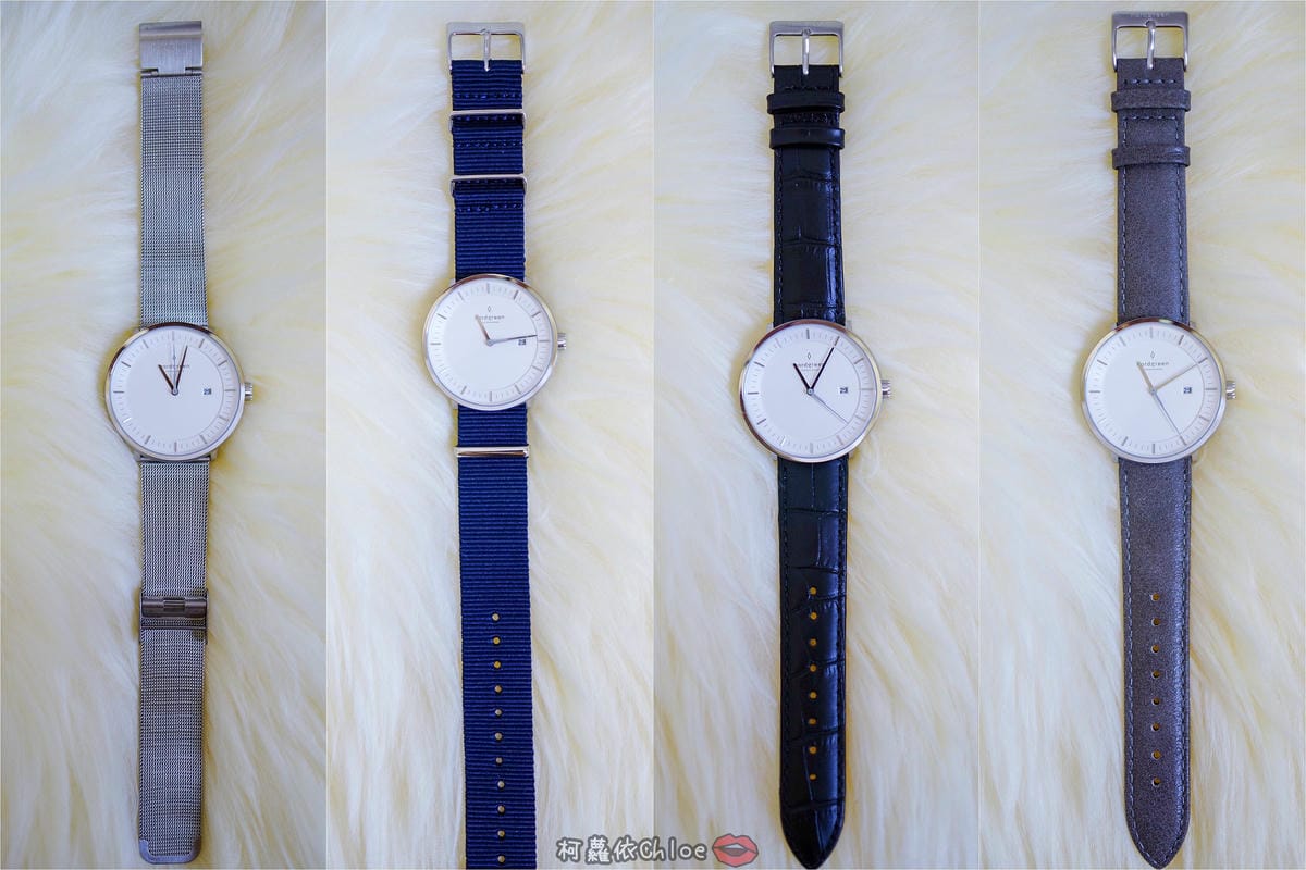 丹麥手錶 來自北歐的極簡時尚Nordgreen 40mm哲學家大錶盤 簡約實戴 我的穿搭好朋友54.jpg 丹麥手錶 來自北歐的極簡時尚Nordgreen 40mm哲學家大錶盤 簡約實戴 我的穿搭好朋友54.jpg