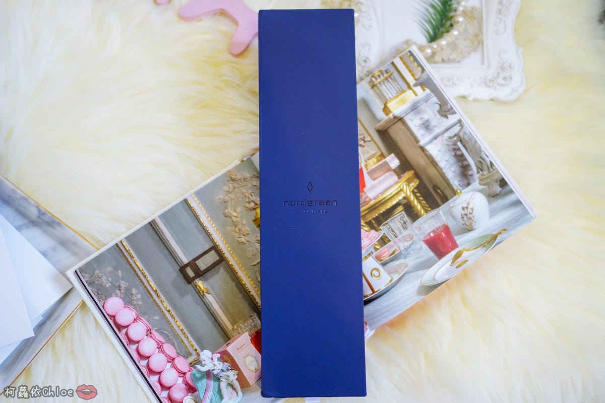 丹麥手錶 來自北歐的極簡時尚Nordgreen 40mm哲學家大錶盤 簡約實戴 我的穿搭好朋友3.jpg 丹麥手錶 來自北歐的極簡時尚Nordgreen 40mm哲學家大錶盤 簡約實戴 我的穿搭好朋友3.jpg