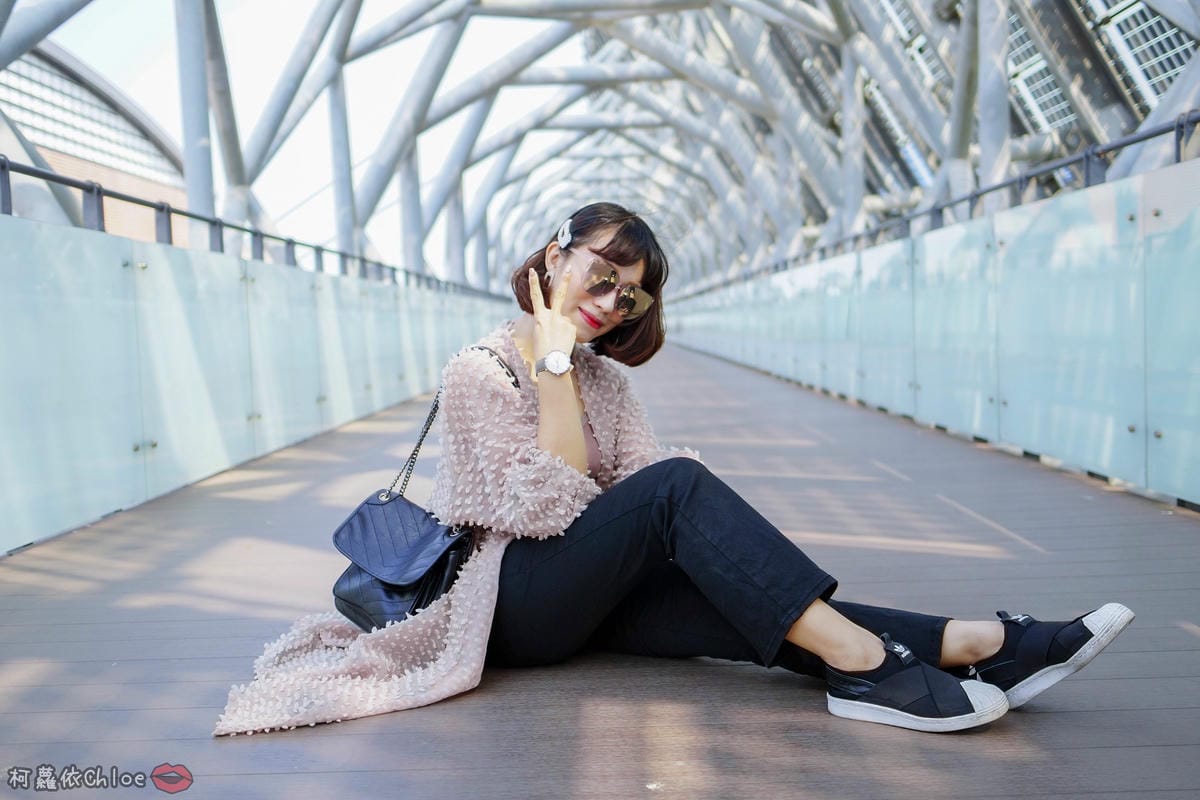 丹麥手錶 來自北歐的極簡時尚Nordgreen 40mm哲學家大錶盤 簡約實戴 我的穿搭好朋友48.jpg 丹麥手錶 來自北歐的極簡時尚Nordgreen 40mm哲學家大錶盤 簡約實戴 我的穿搭好朋友48.jpg