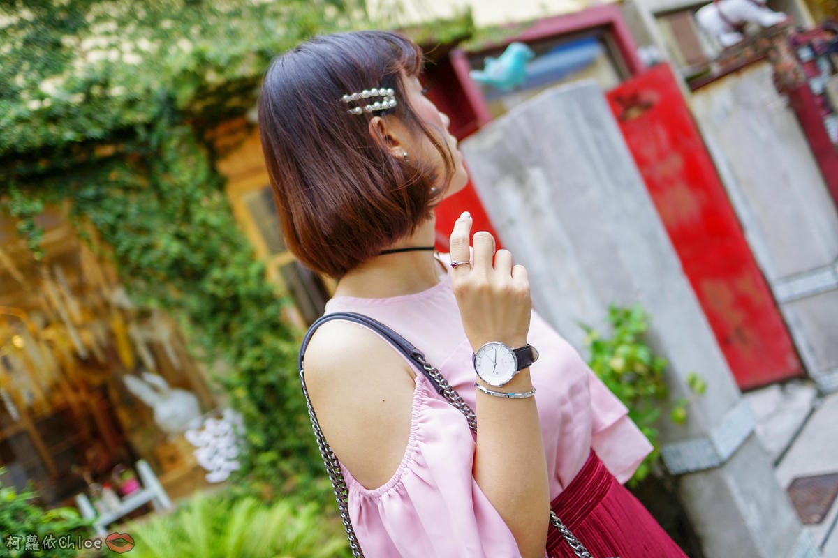 丹麥手錶 來自北歐的極簡時尚Nordgreen 40mm哲學家大錶盤 簡約實戴 我的穿搭好朋友40.jpg 丹麥手錶 來自北歐的極簡時尚Nordgreen 40mm哲學家大錶盤 簡約實戴 我的穿搭好朋友40.jpg