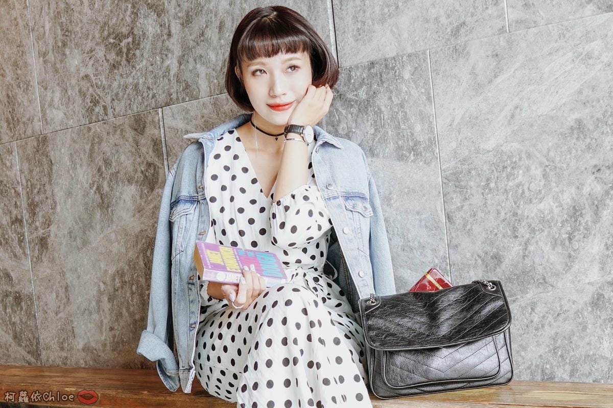 丹麥手錶 來自北歐的極簡時尚Nordgreen 40mm哲學家大錶盤 簡約實戴 我的穿搭好朋友41.jpg 丹麥手錶 來自北歐的極簡時尚Nordgreen 40mm哲學家大錶盤 簡約實戴 我的穿搭好朋友41.jpg