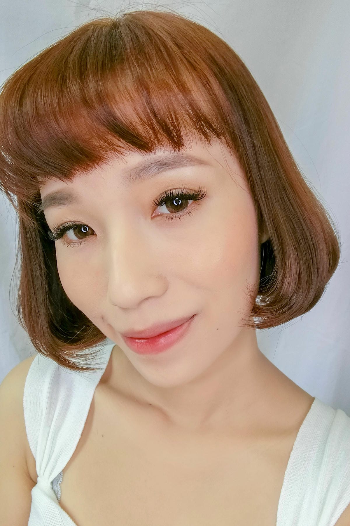 美妝購物 Qoo10購物平台 我買了專櫃品牌美妝全台最低價 夏日粉底液必入手20.JPG 美妝購物 Qoo10購物平台 我買了專櫃品牌美妝全台最低價 夏日粉底液必入手20.JPG