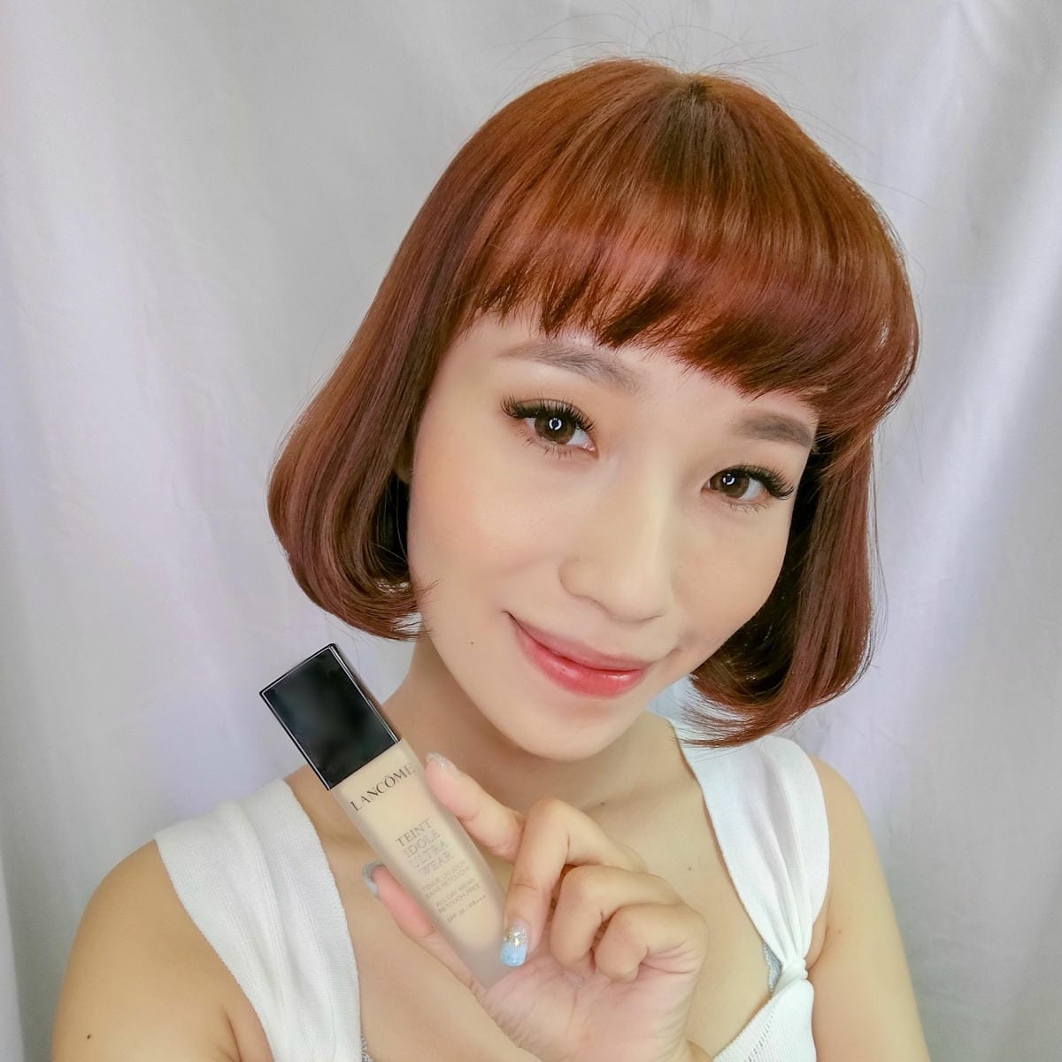 美妝購物 Qoo10購物平台 我買了專櫃品牌美妝全台最低價 夏日粉底液必入手22.JPG 美妝購物 Qoo10購物平台 我買了專櫃品牌美妝全台最低價 夏日粉底液必入手22.JPG