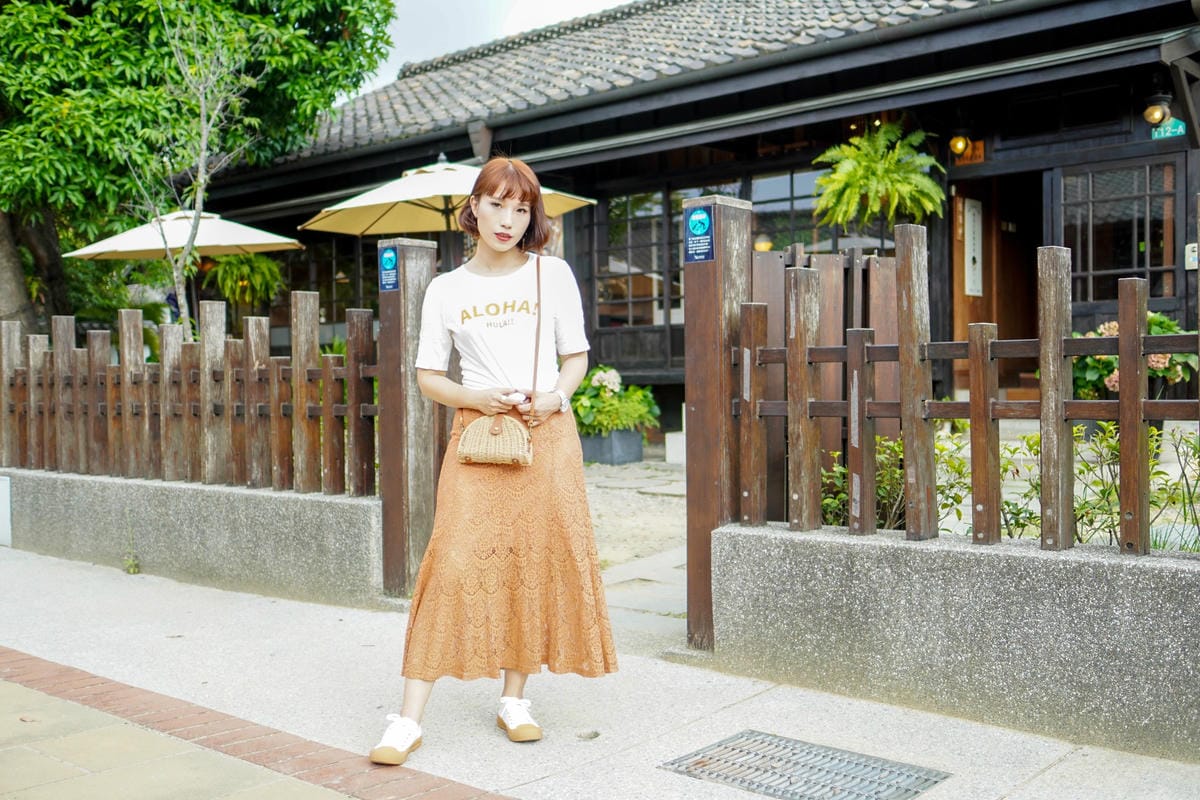 美妝購物 Qoo10購物平台 我買了專櫃品牌美妝全台最低價 夏日粉底液必入手21.JPG 美妝購物 Qoo10購物平台 我買了專櫃品牌美妝全台最低價 夏日粉底液必入手21.JPG