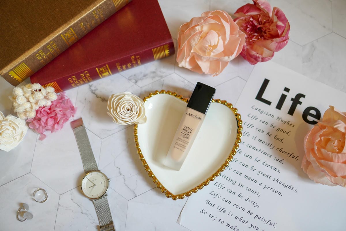 美妝購物 Qoo10購物平台 我買了專櫃品牌美妝全台最低價 夏日粉底液必入手12.JPG 美妝購物 Qoo10購物平台 我買了專櫃品牌美妝全台最低價 夏日粉底液必入手12.JPG