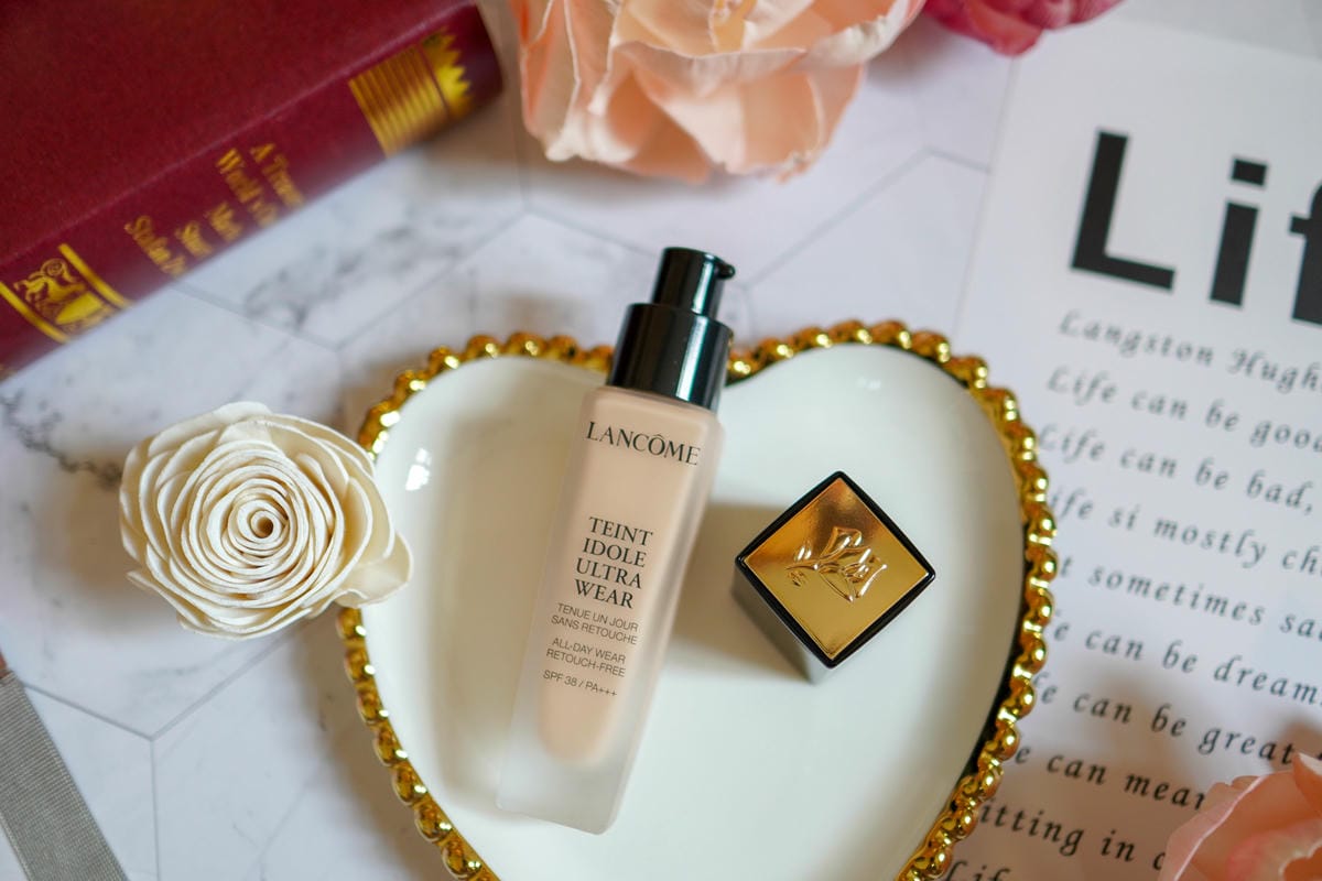 美妝購物 Qoo10購物平台 我買了專櫃品牌美妝全台最低價 夏日粉底液必入手14.JPG 美妝購物 Qoo10購物平台 我買了專櫃品牌美妝全台最低價 夏日粉底液必入手14.JPG