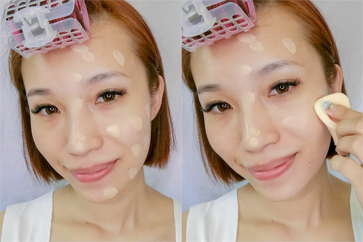 美妝購物 Qoo10購物平台 我買了專櫃品牌美妝全台最低價 夏日粉底液必入手17.jpg 美妝購物 Qoo10購物平台 我買了專櫃品牌美妝全台最低價 夏日粉底液必入手17.jpg