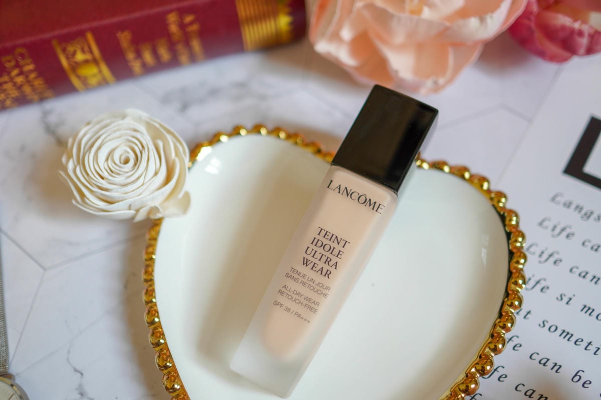 美妝購物 Qoo10購物平台 我買了專櫃品牌美妝全台最低價 夏日粉底液必入手13.JPG 美妝購物 Qoo10購物平台 我買了專櫃品牌美妝全台最低價 夏日粉底液必入手13.JPG