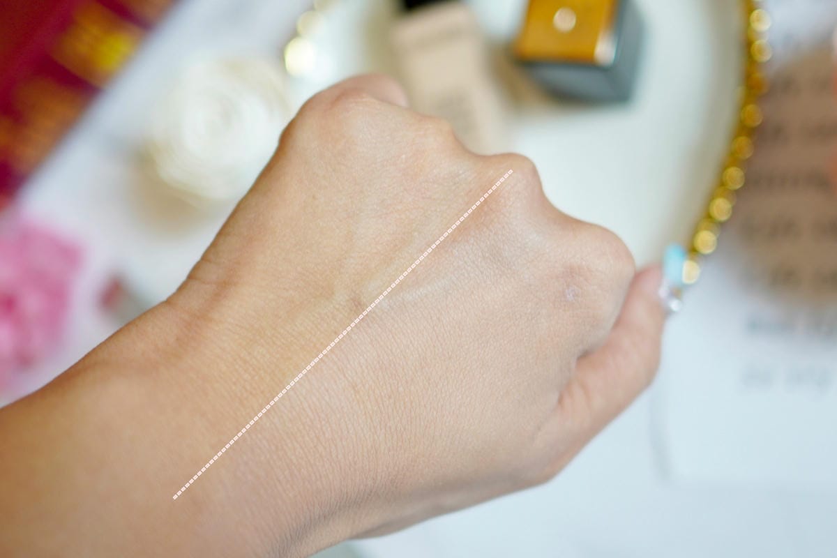 美妝購物 Qoo10購物平台 我買了專櫃品牌美妝全台最低價 夏日粉底液必入手16.JPG 美妝購物 Qoo10購物平台 我買了專櫃品牌美妝全台最低價 夏日粉底液必入手16.JPG