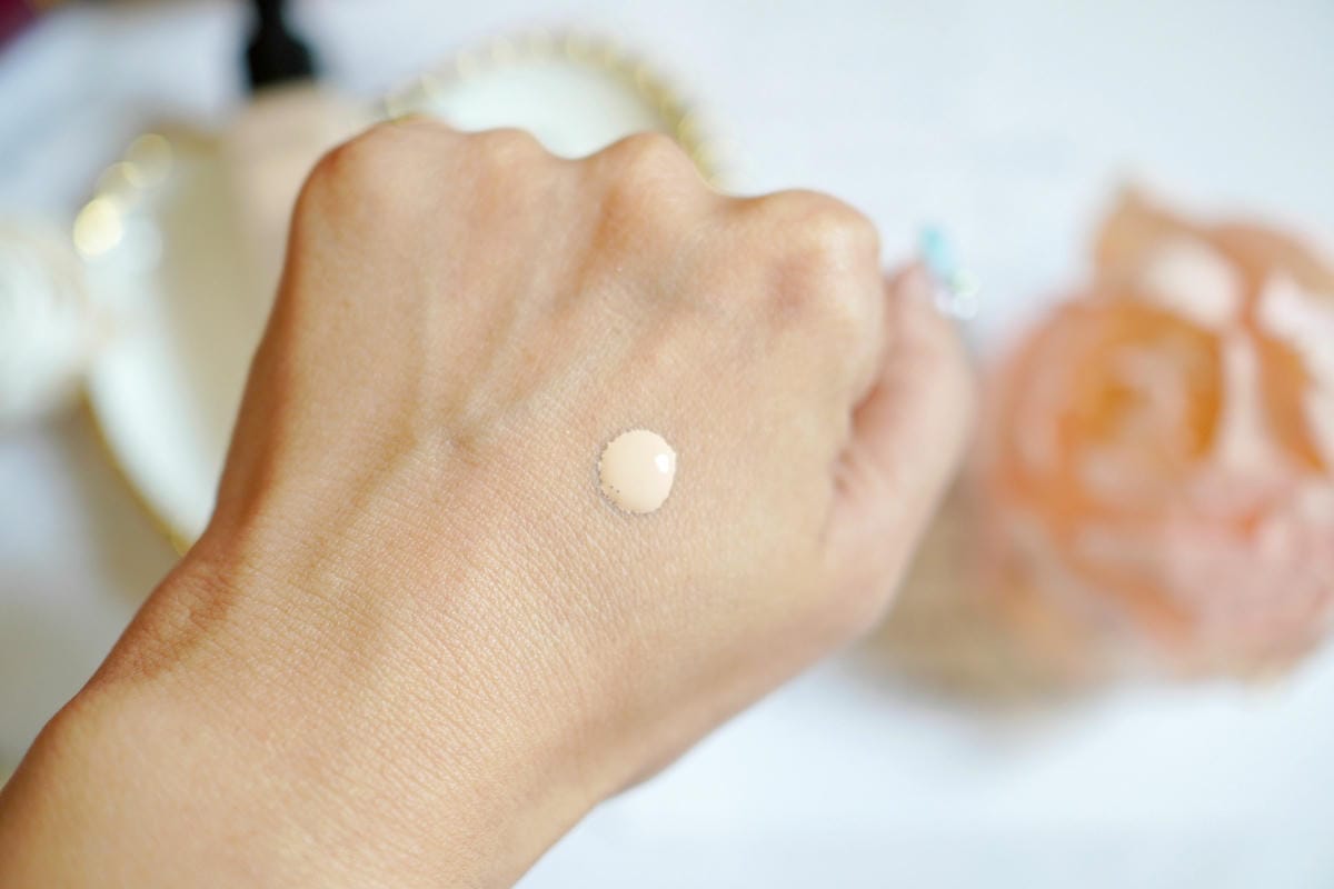 美妝購物 Qoo10購物平台 我買了專櫃品牌美妝全台最低價 夏日粉底液必入手15.JPG 美妝購物 Qoo10購物平台 我買了專櫃品牌美妝全台最低價 夏日粉底液必入手15.JPG