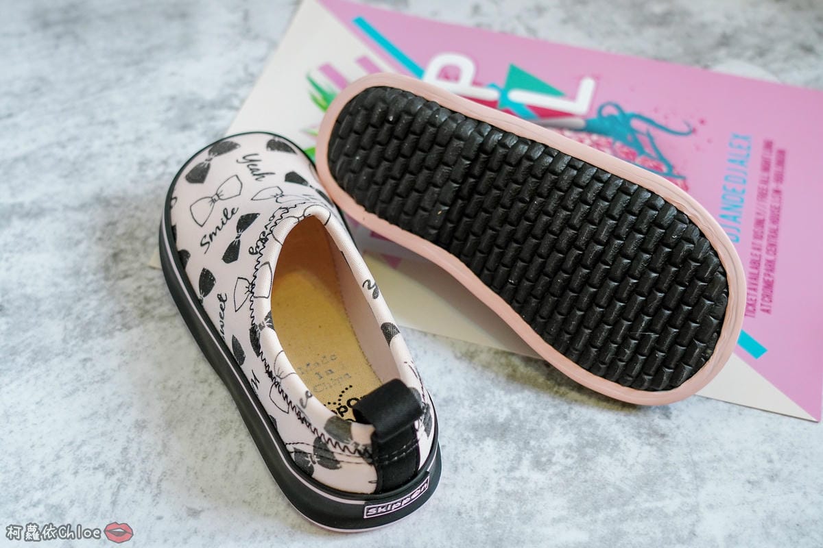 寶寶鞋推薦 開團 日本SkippOn兒童休閒機能鞋 好穿好脫 腳丫丫好透氣 by柯蘿依Chloe23.jpg 寶寶鞋推薦 開團 日本SkippOn兒童休閒機能鞋 好穿好脫 腳丫丫好透氣 by柯蘿依Chloe23.jpg