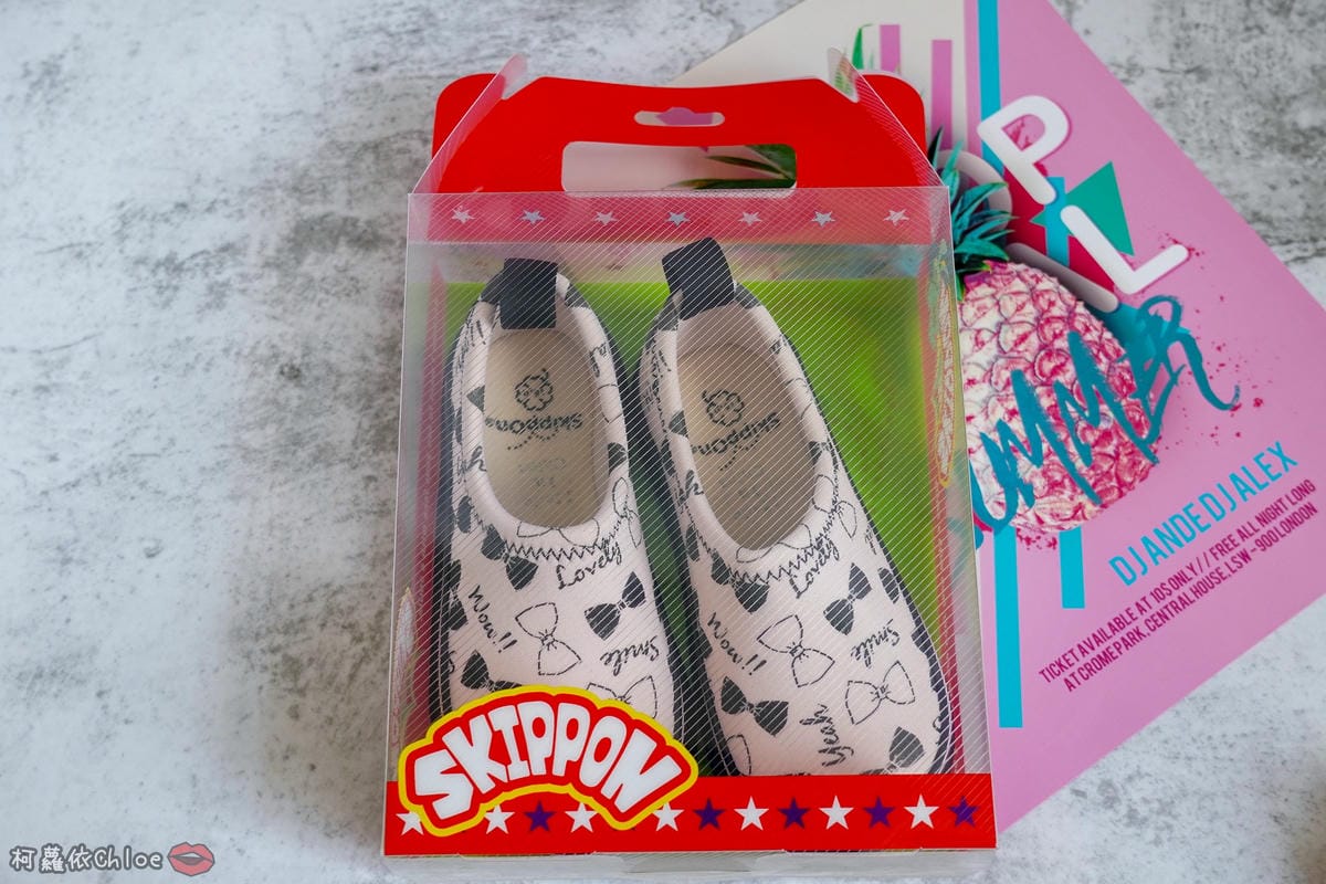 寶寶鞋推薦 開團 日本SkippOn兒童休閒機能鞋 好穿好脫 腳丫丫好透氣 by柯蘿依Chloe19.jpg 寶寶鞋推薦 開團 日本SkippOn兒童休閒機能鞋 好穿好脫 腳丫丫好透氣 by柯蘿依Chloe19.jpg